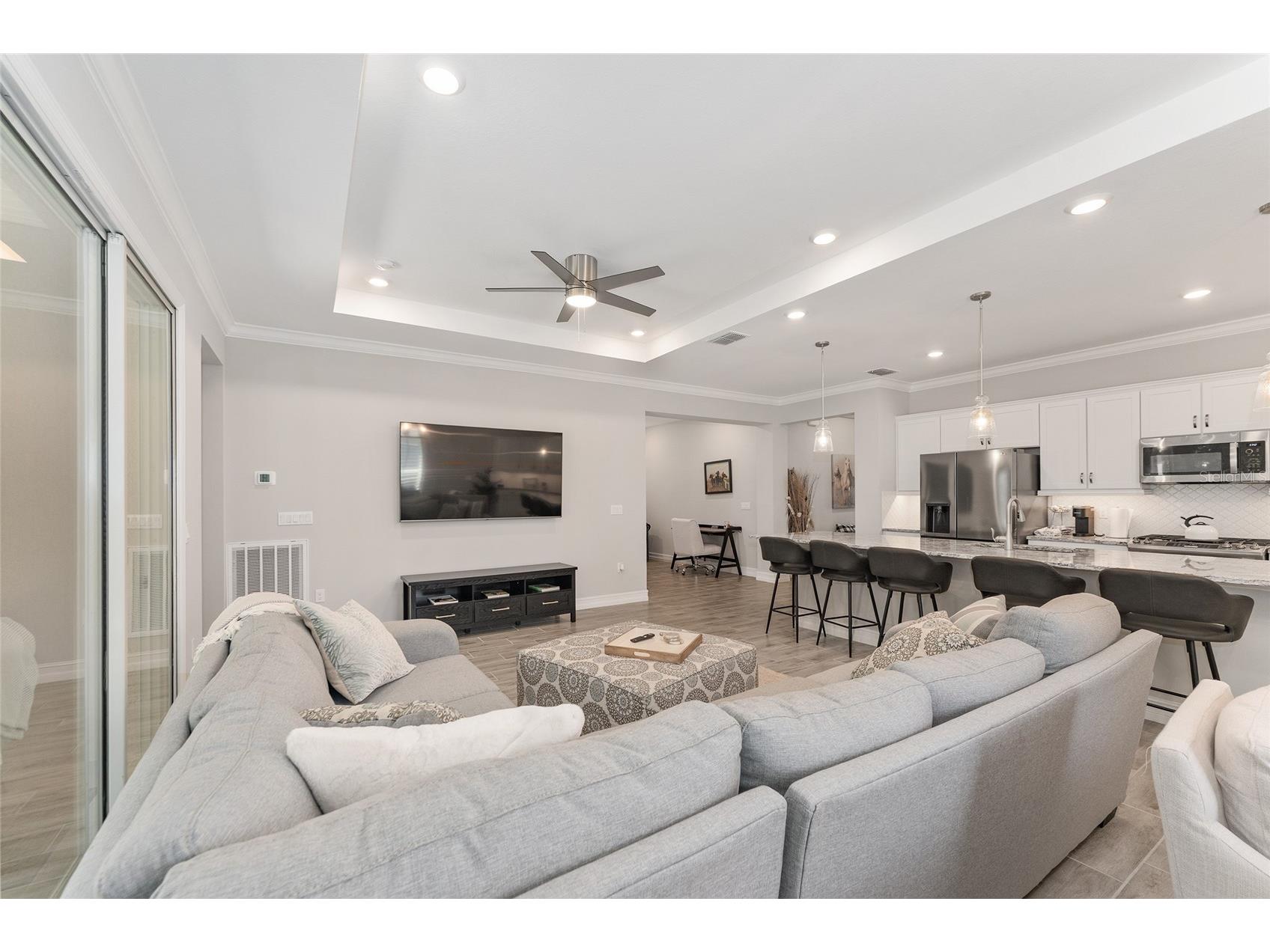 4306 NW 54th Terrace Ocala FL 34482 OM718608 image14