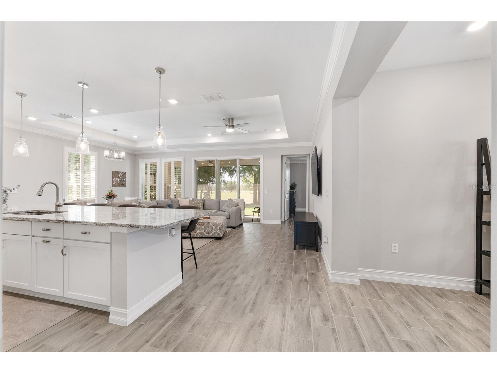 4306 NW 54th Terrace Ocala FL 34482 OM718608 image15