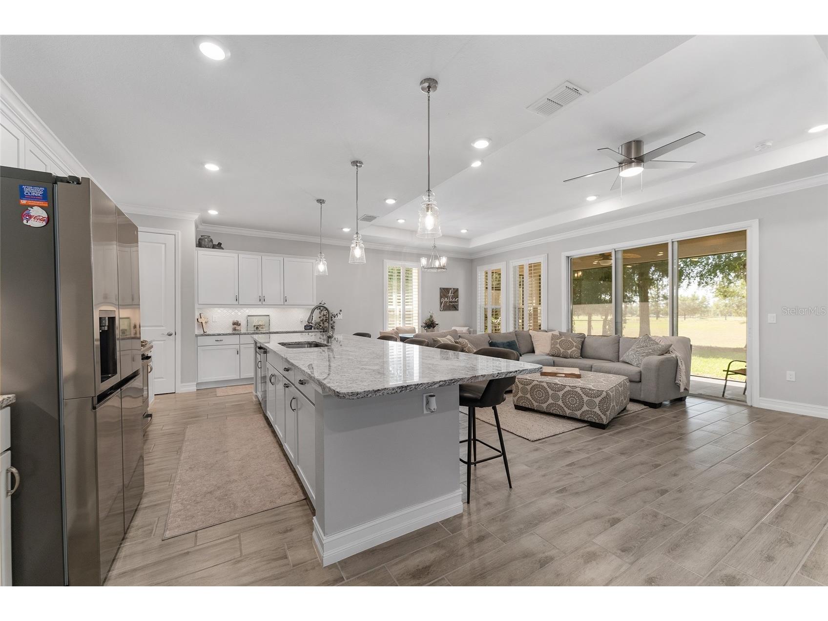 4306 NW 54th Terrace Ocala FL 34482 OM718608 image16