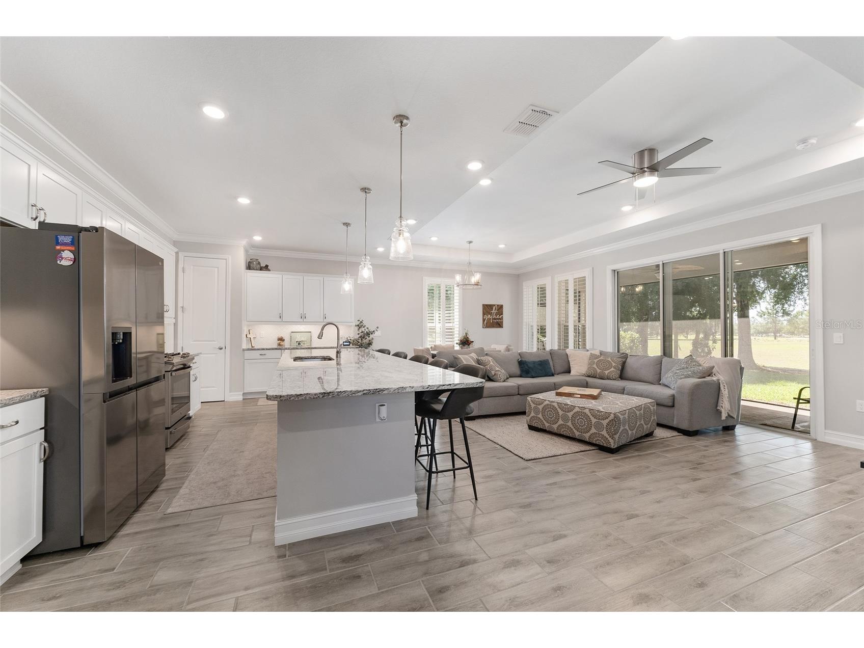 4306 NW 54th Terrace Ocala FL 34482 OM718608 image17