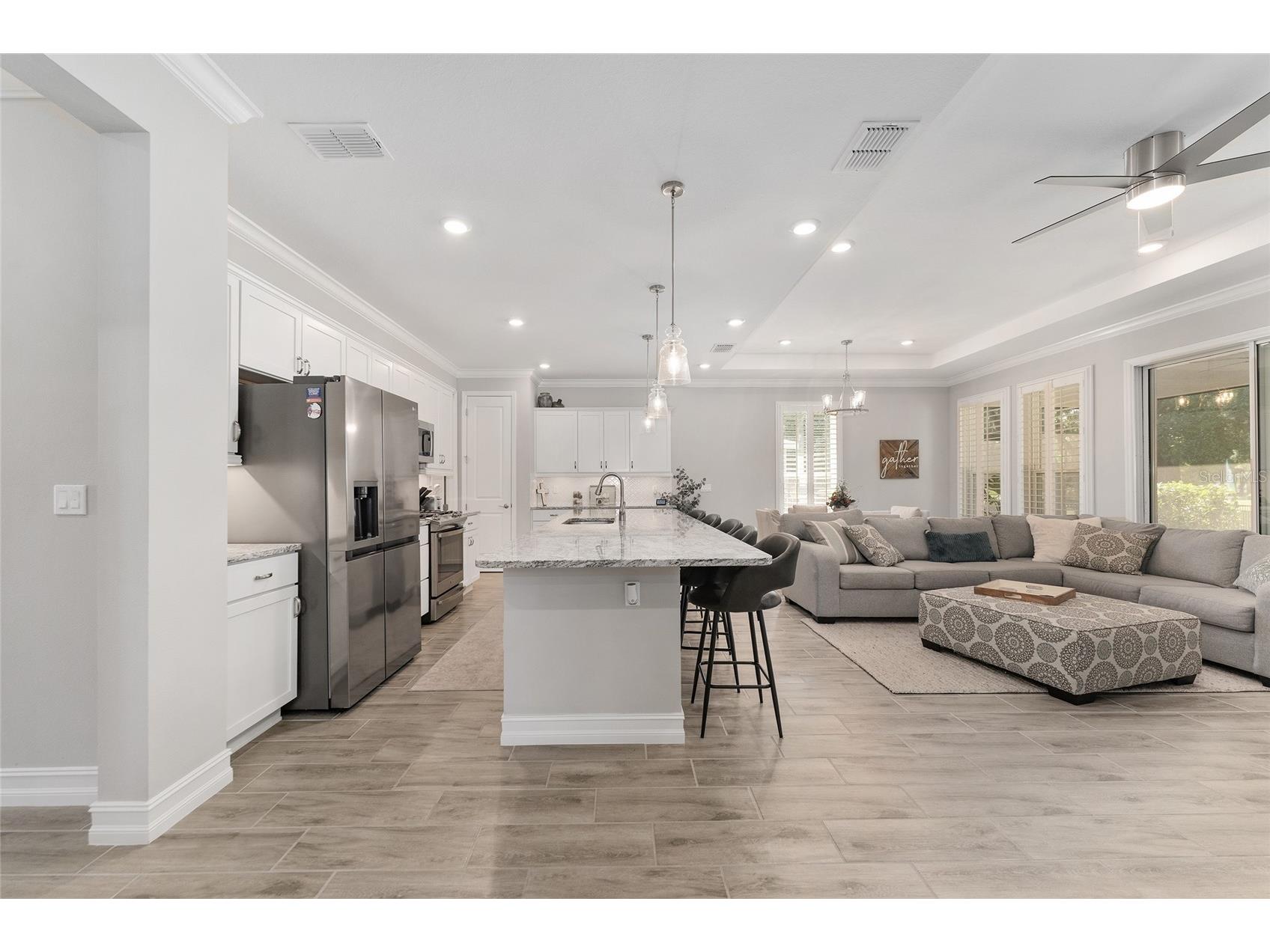 4306 NW 54th Terrace Ocala FL 34482 OM718608 image18