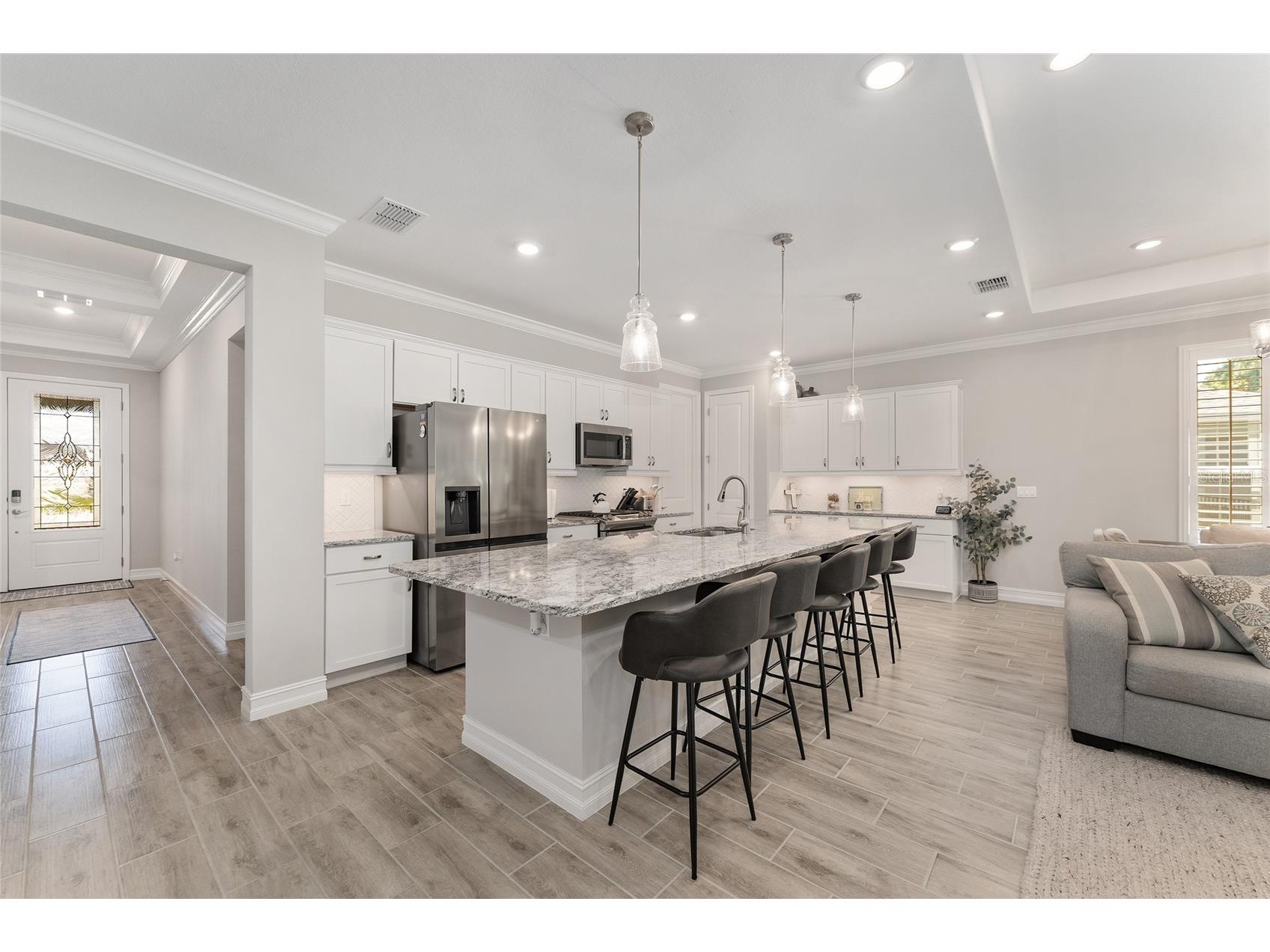 4306 NW 54th Terrace Ocala FL 34482 OM718608 image19