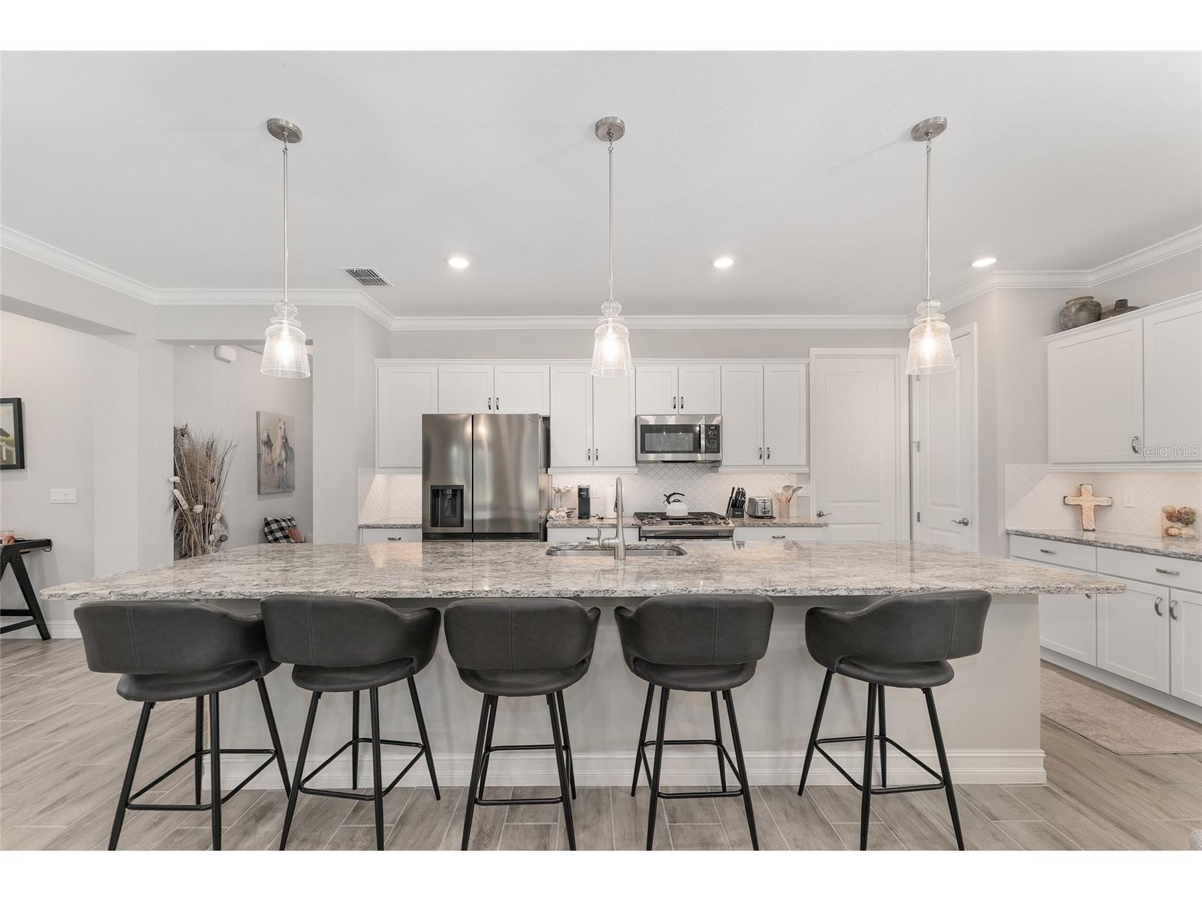 4306 NW 54th Terrace Ocala FL 34482 OM718608 image20