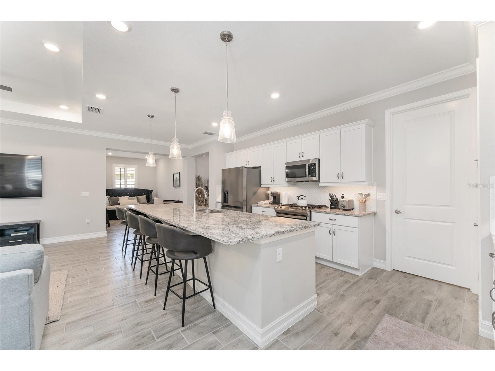 4306 NW 54th Terrace Ocala FL 34482 OM718608 image21