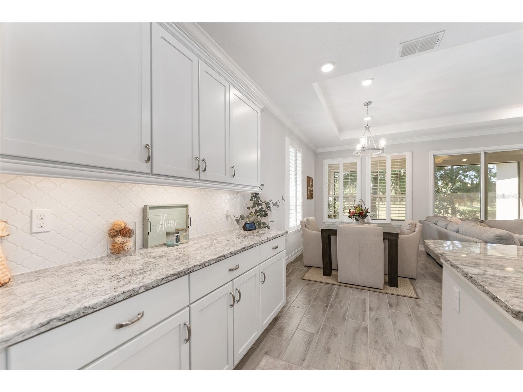 4306 NW 54th Terrace Ocala FL 34482 OM718608 image23