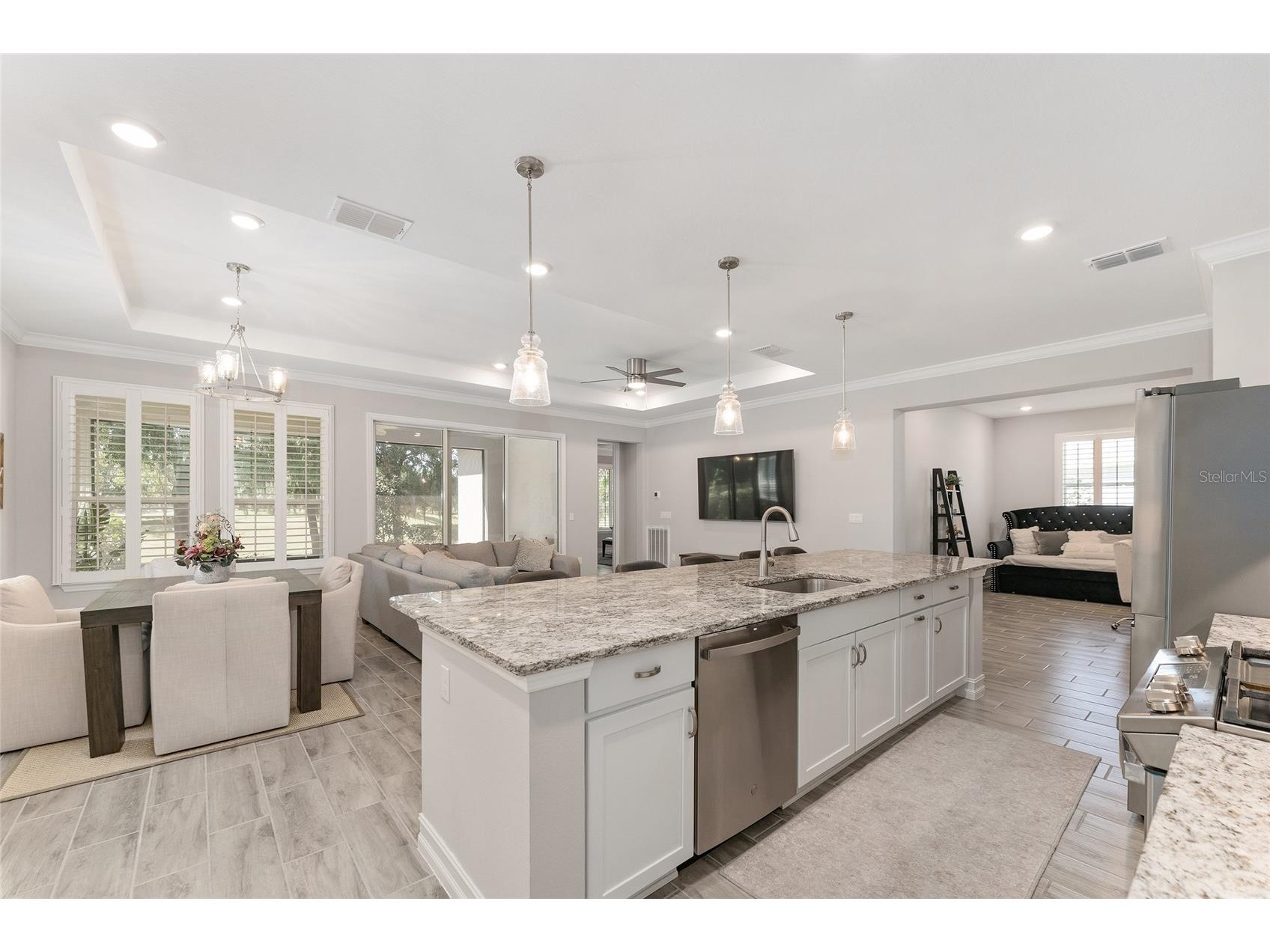 4306 NW 54th Terrace Ocala FL 34482 OM718608 image24