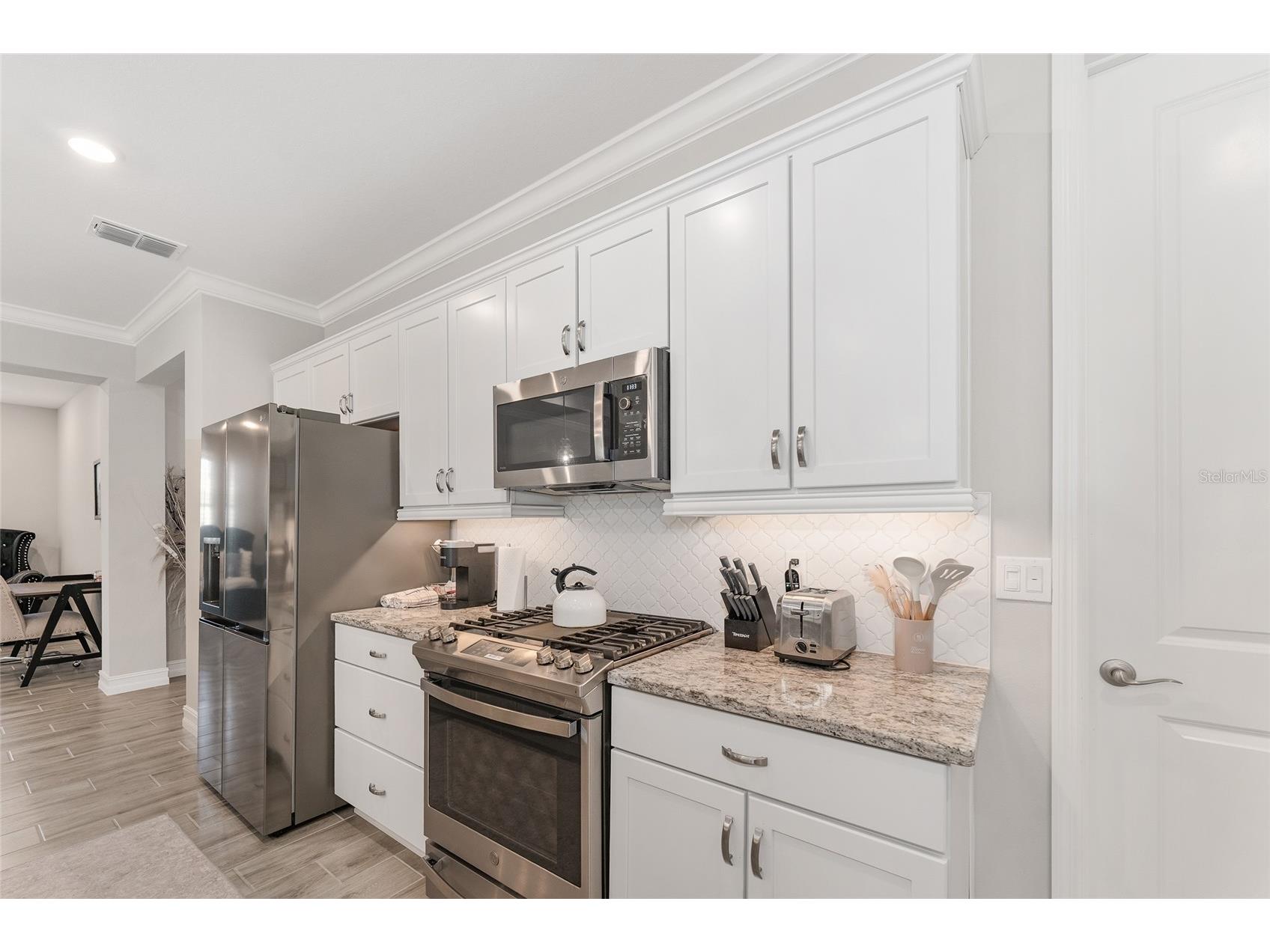 4306 NW 54th Terrace Ocala FL 34482 OM718608 image26