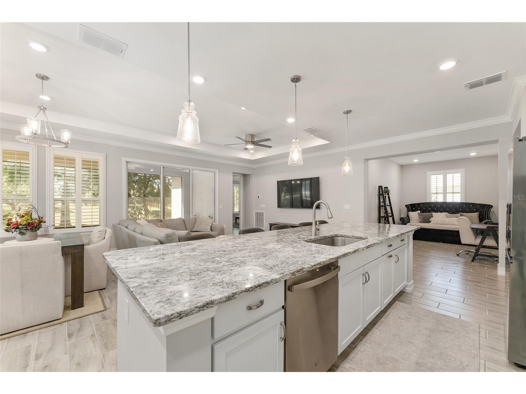 4306 NW 54th Terrace Ocala FL 34482 OM718608 image27