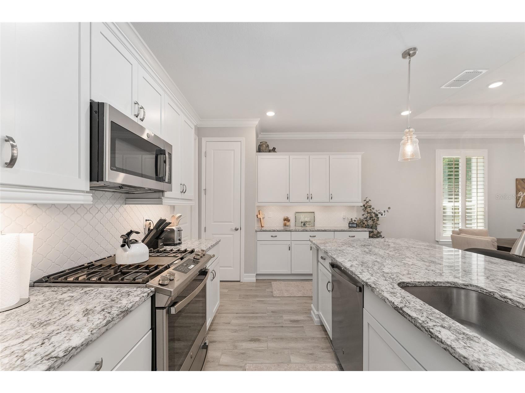 4306 NW 54th Terrace Ocala FL 34482 OM718608 image28