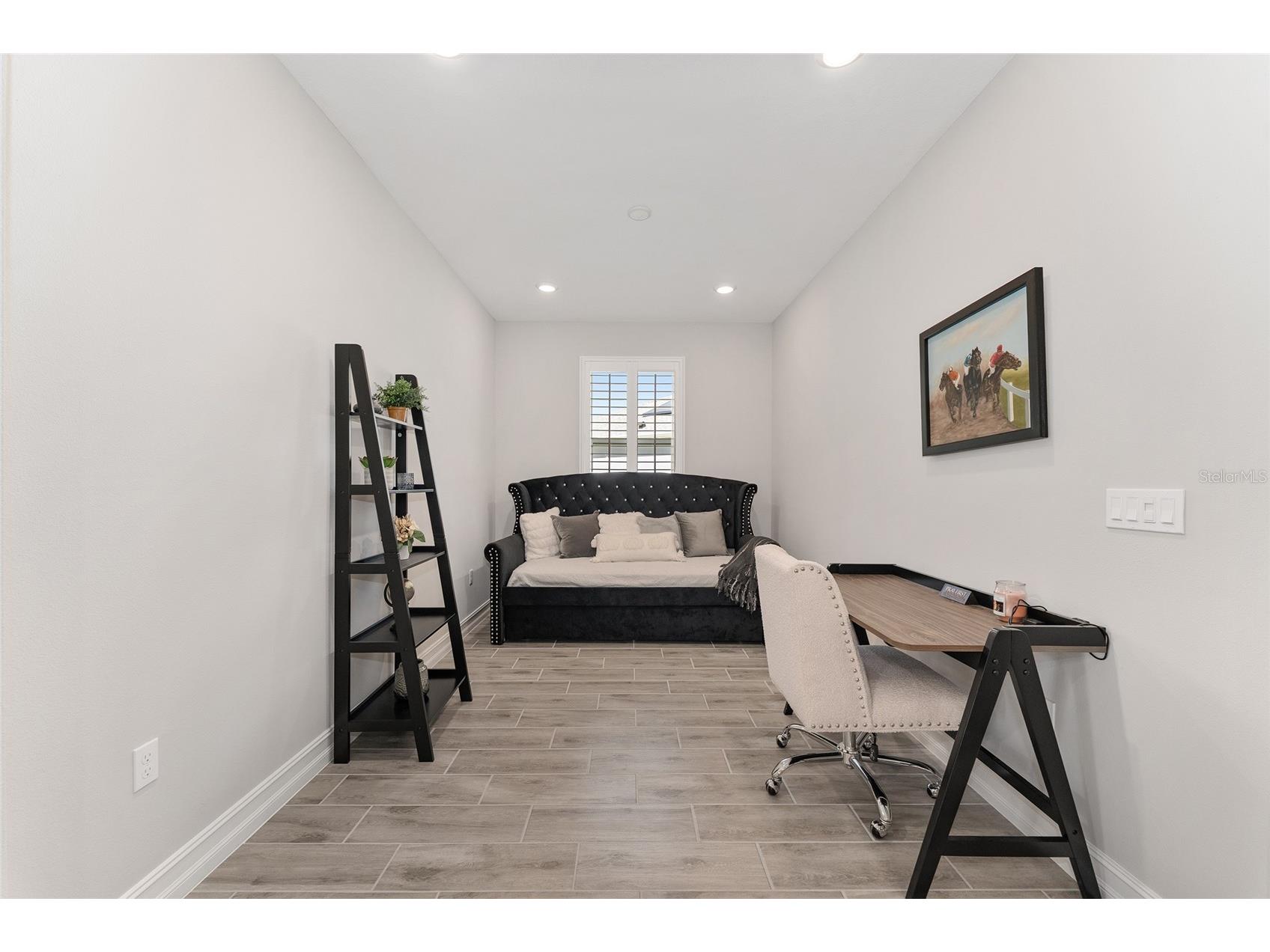 4306 NW 54th Terrace Ocala FL 34482 OM718608 image29