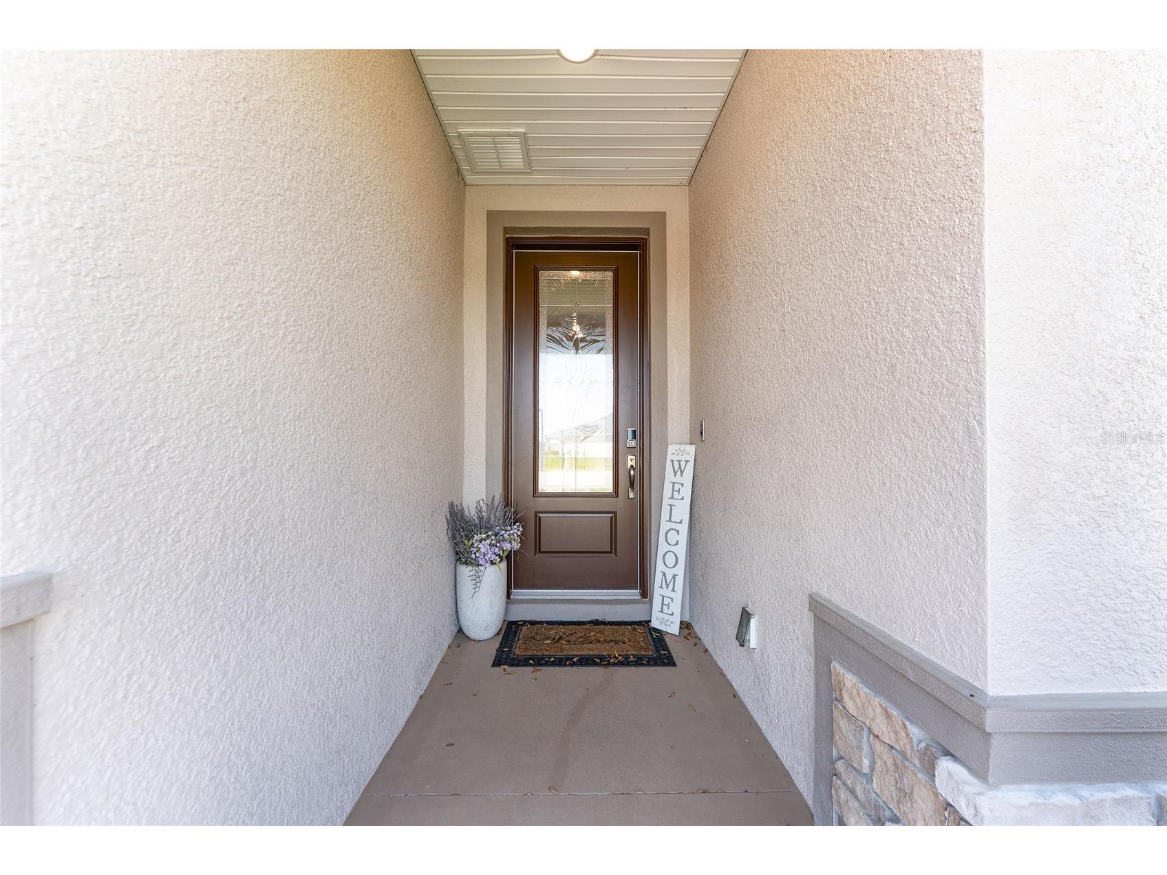 4306 NW 54th Terrace Ocala FL 34482 OM718608 image3