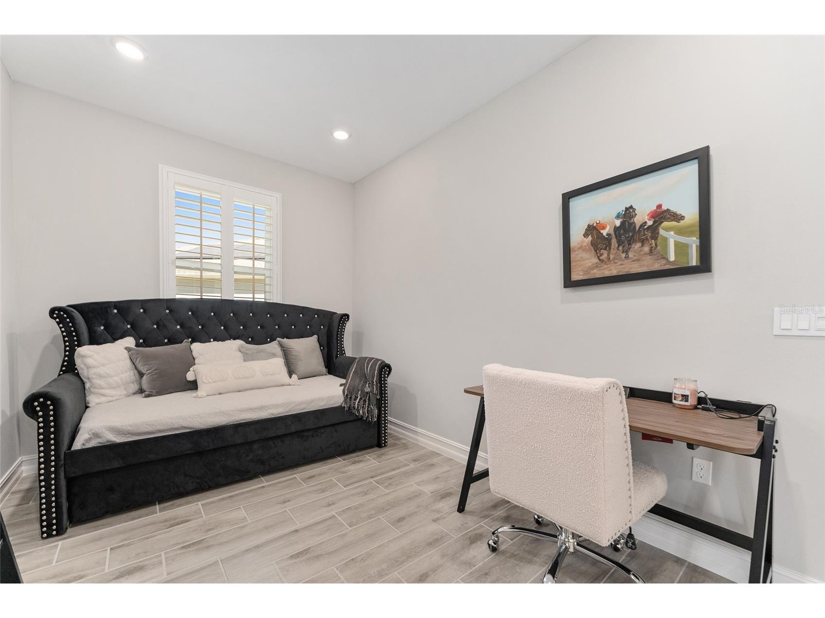 4306 NW 54th Terrace Ocala FL 34482 OM718608 image30