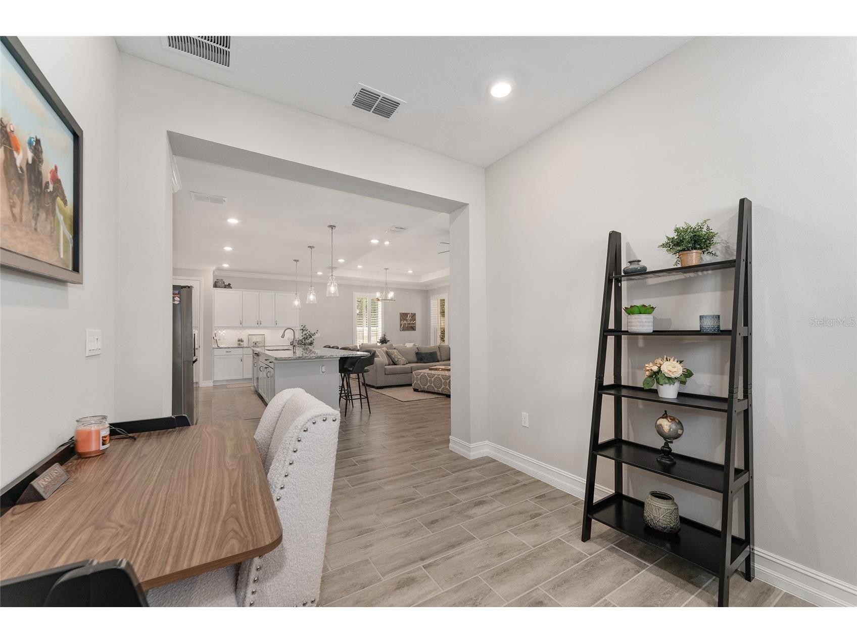 4306 NW 54th Terrace Ocala FL 34482 OM718608 image31