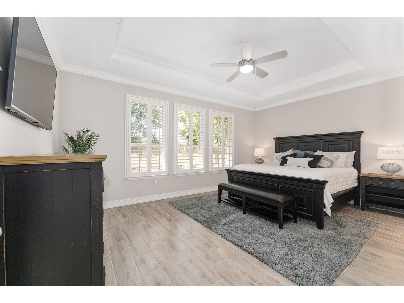 4306 NW 54th Terrace Ocala FL 34482 OM718608 image32