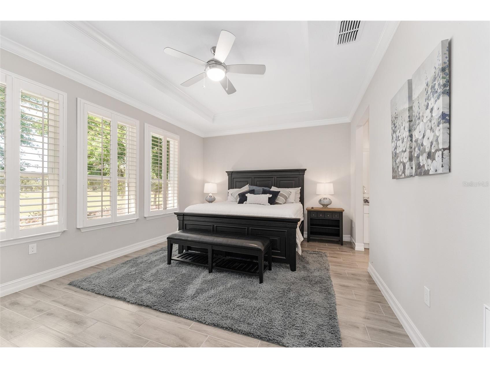 4306 NW 54th Terrace Ocala FL 34482 OM718608 image33