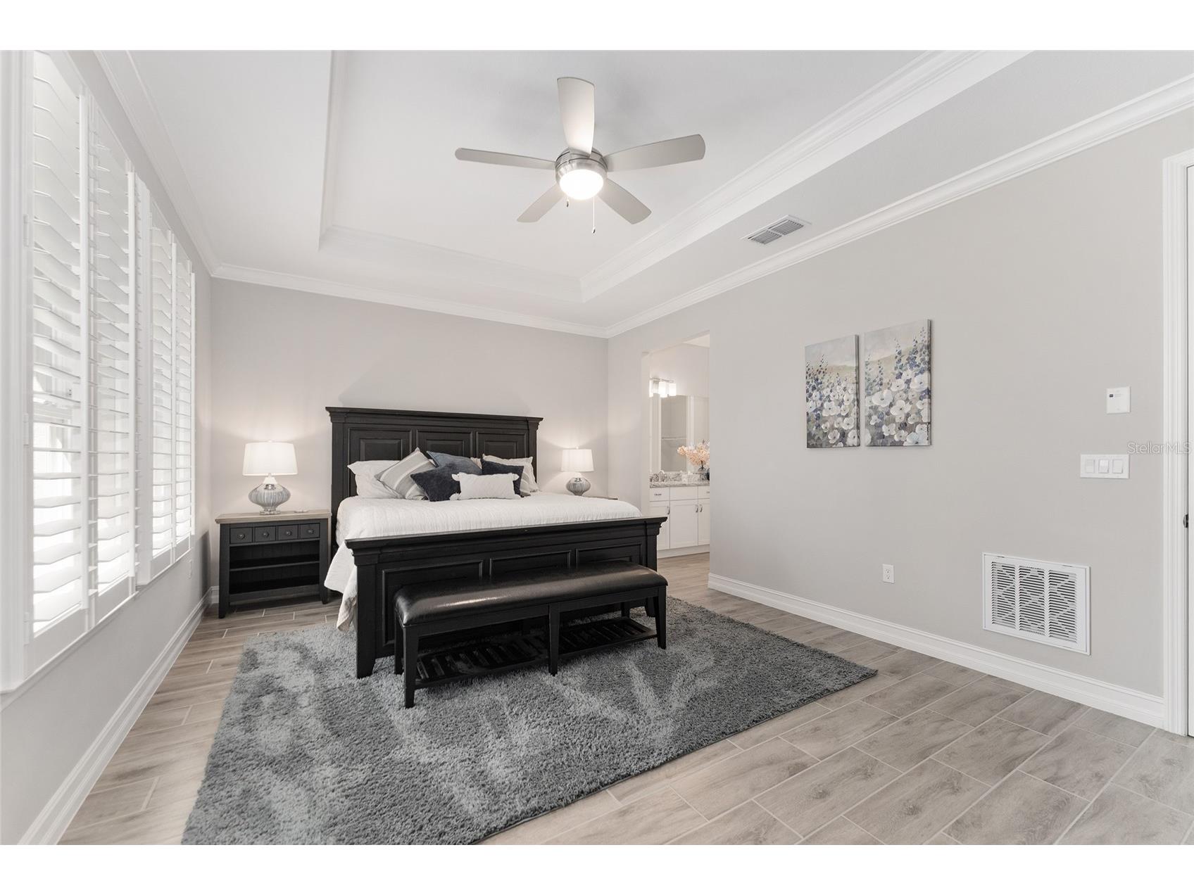 4306 NW 54th Terrace Ocala FL 34482 OM718608 image34