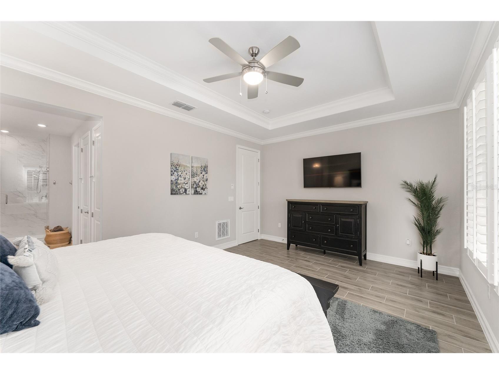 4306 NW 54th Terrace Ocala FL 34482 OM718608 image35