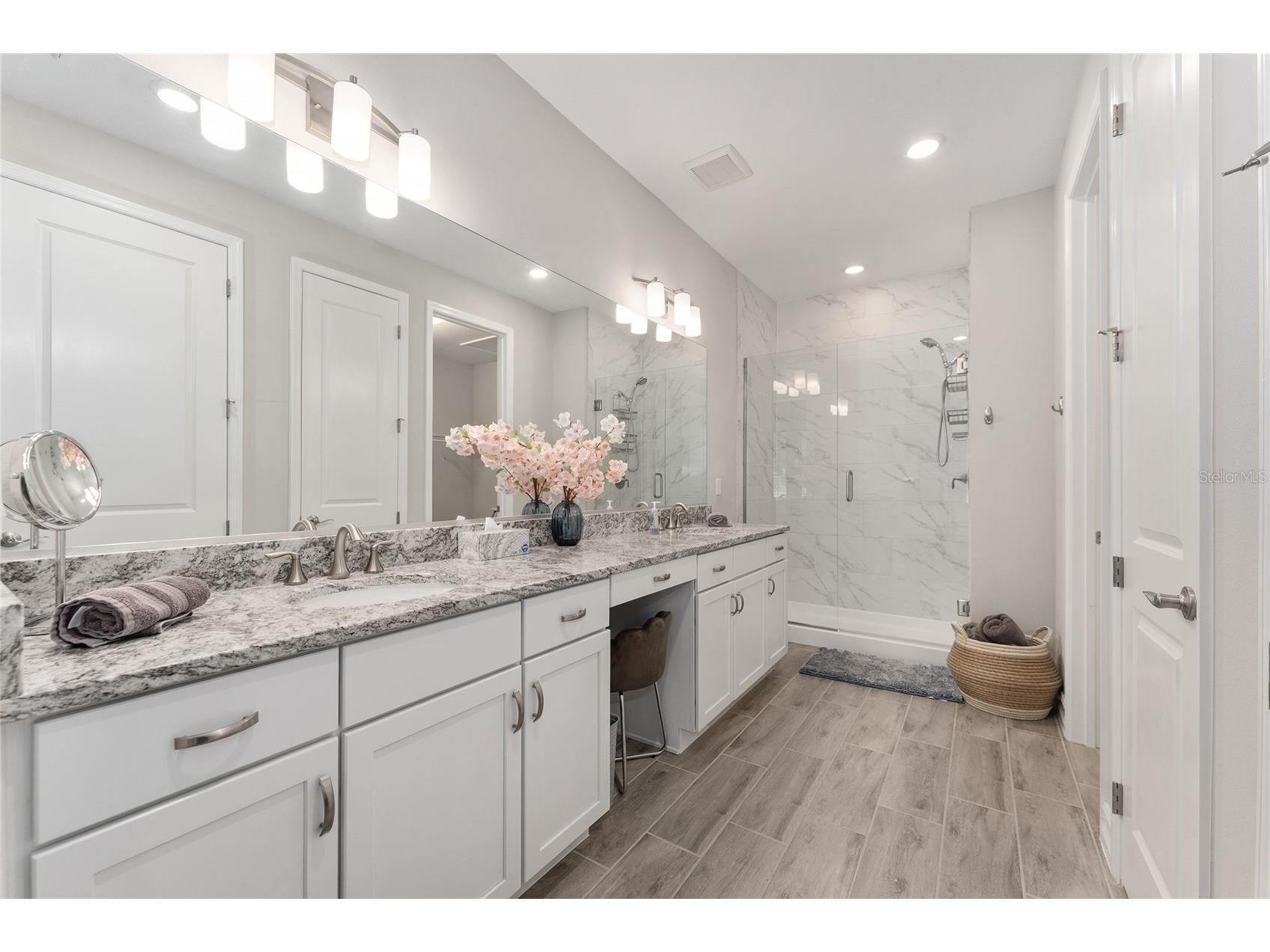 4306 NW 54th Terrace Ocala FL 34482 OM718608 image36