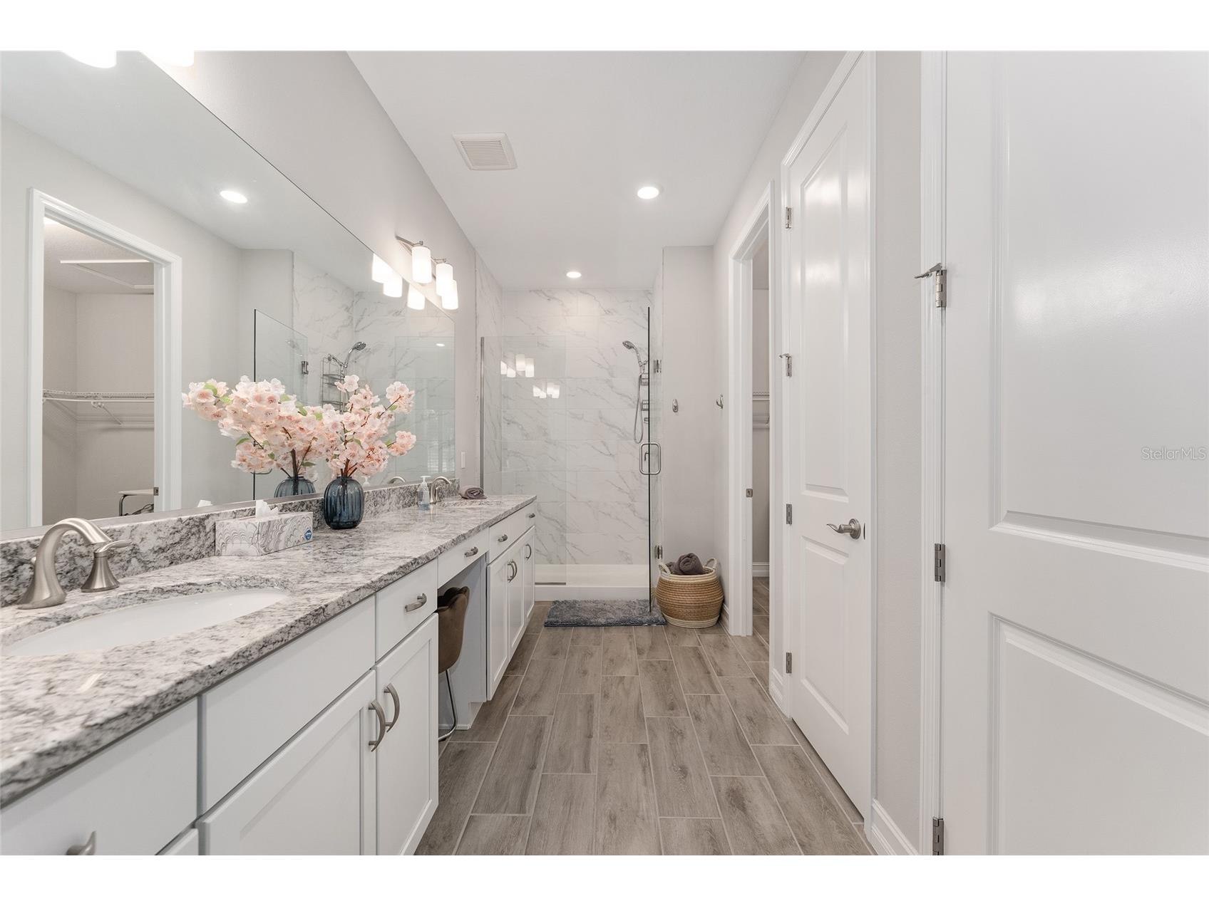 4306 NW 54th Terrace Ocala FL 34482 OM718608 image37