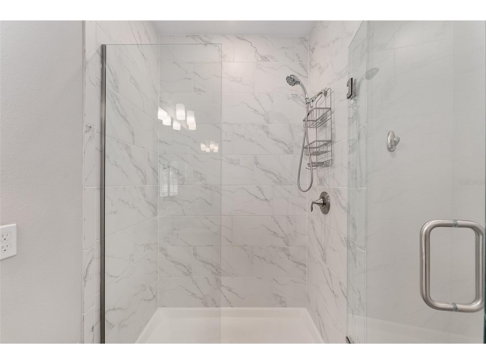 4306 NW 54th Terrace Ocala FL 34482 OM718608 image38