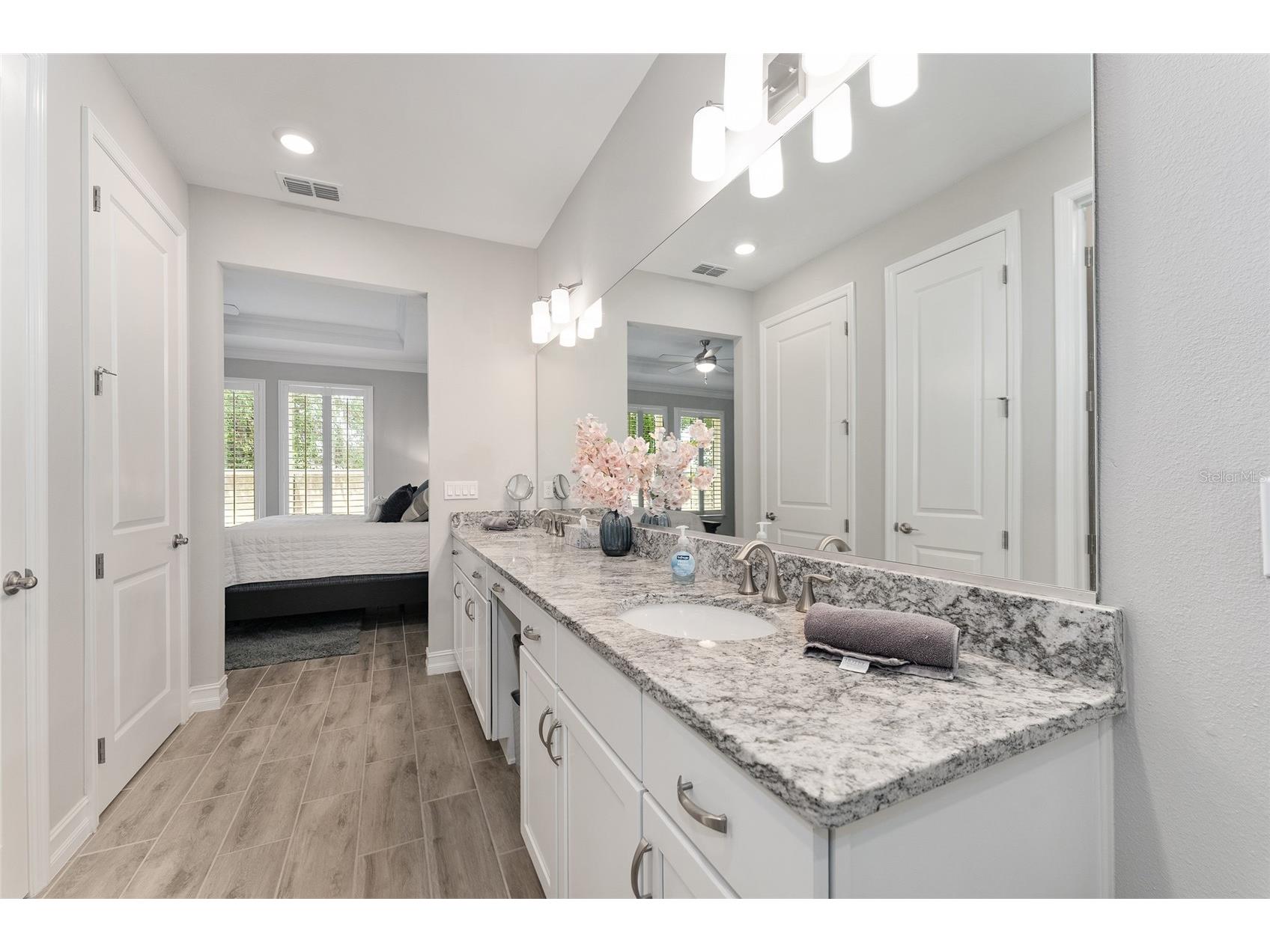 4306 NW 54th Terrace Ocala FL 34482 OM718608 image39