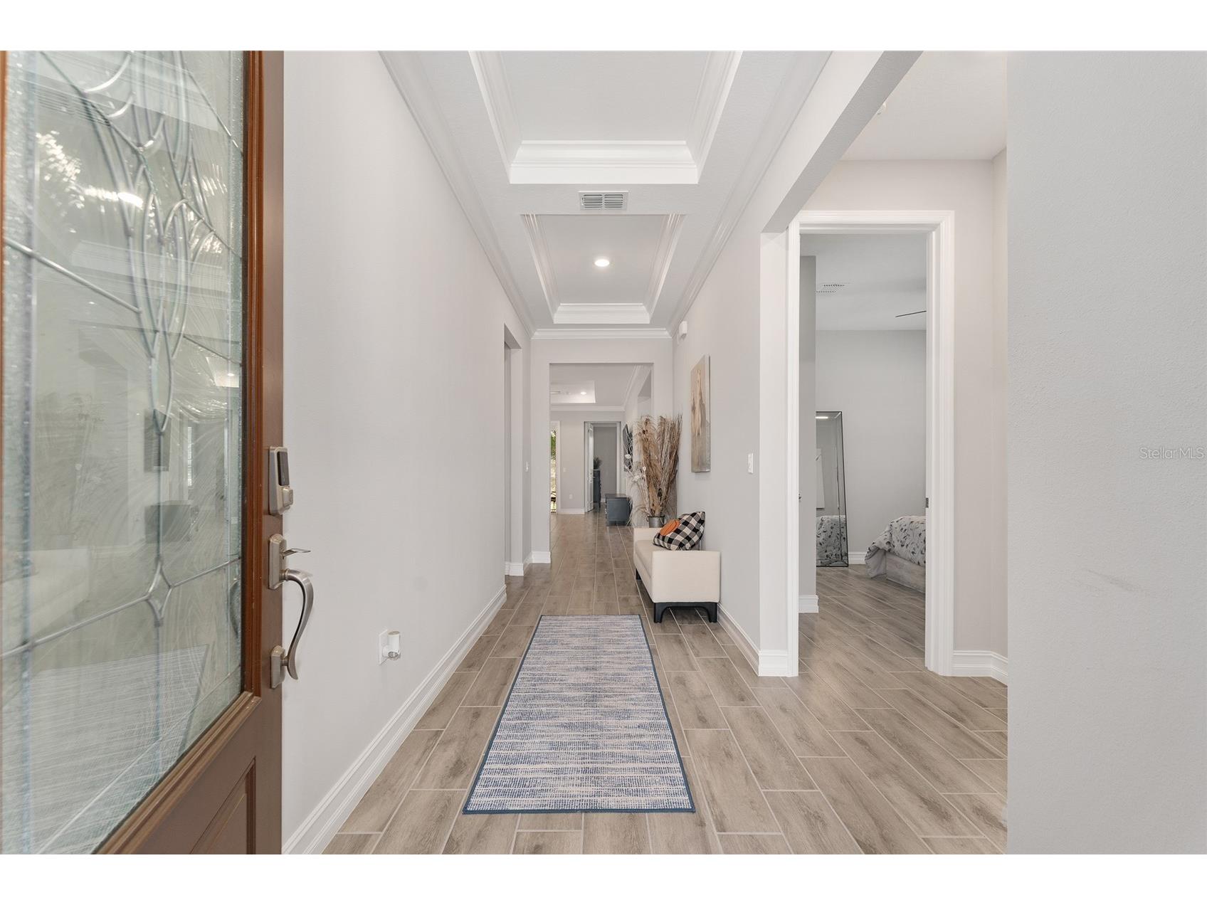 4306 NW 54th Terrace Ocala FL 34482 OM718608 image4