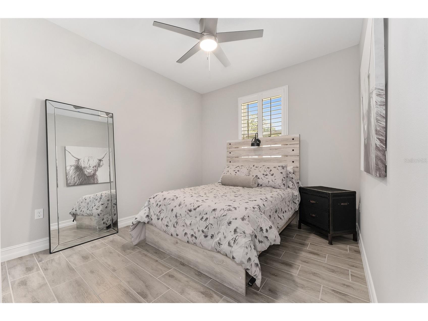 4306 NW 54th Terrace Ocala FL 34482 OM718608 image42