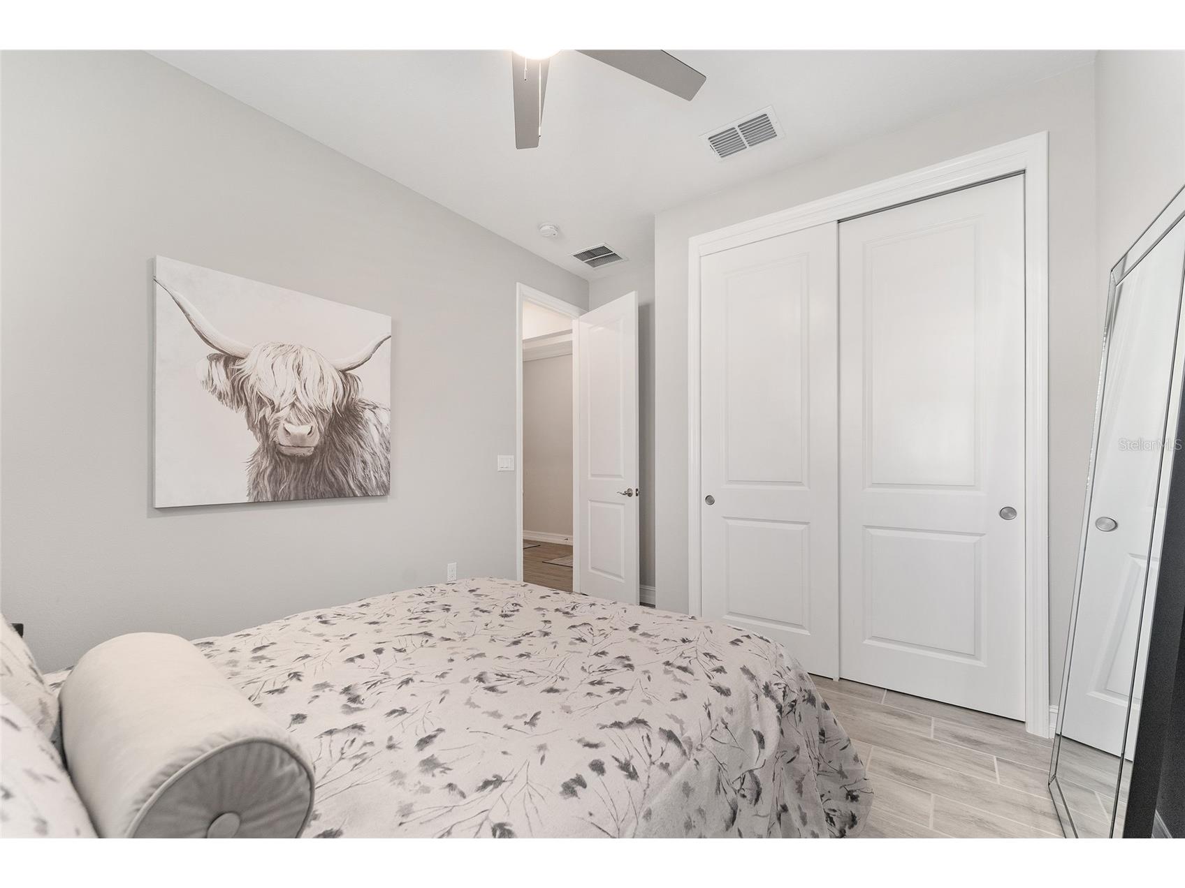 4306 NW 54th Terrace Ocala FL 34482 OM718608 image43