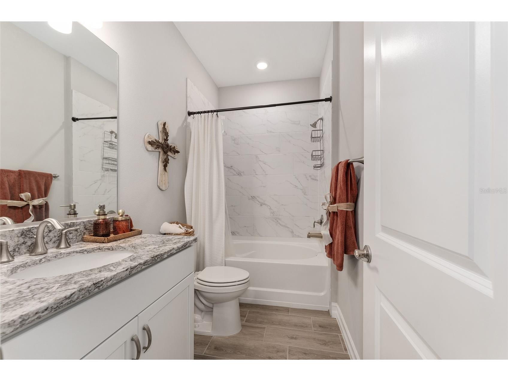 4306 NW 54th Terrace Ocala FL 34482 OM718608 image44