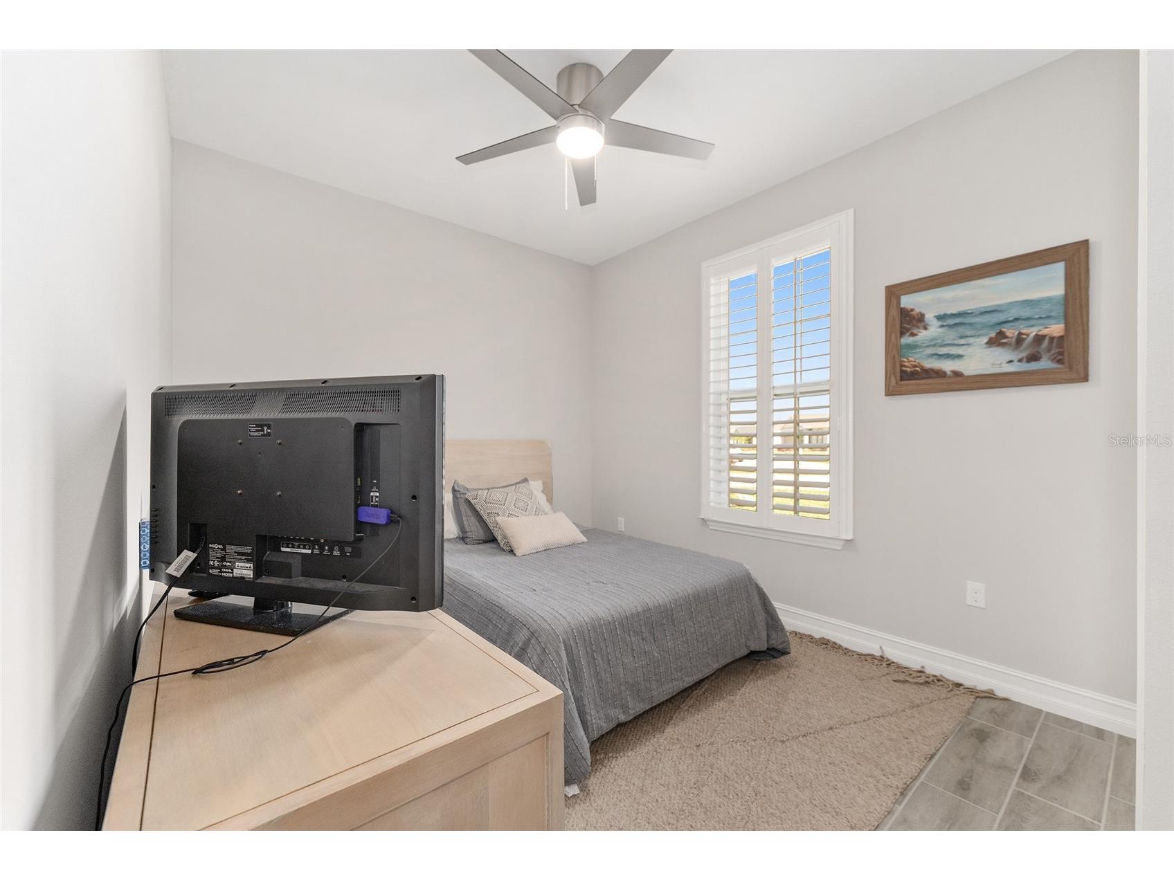 4306 NW 54th Terrace Ocala FL 34482 OM718608 image46