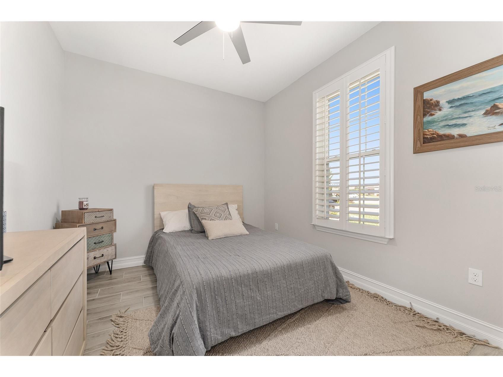 4306 NW 54th Terrace Ocala FL 34482 OM718608 image47