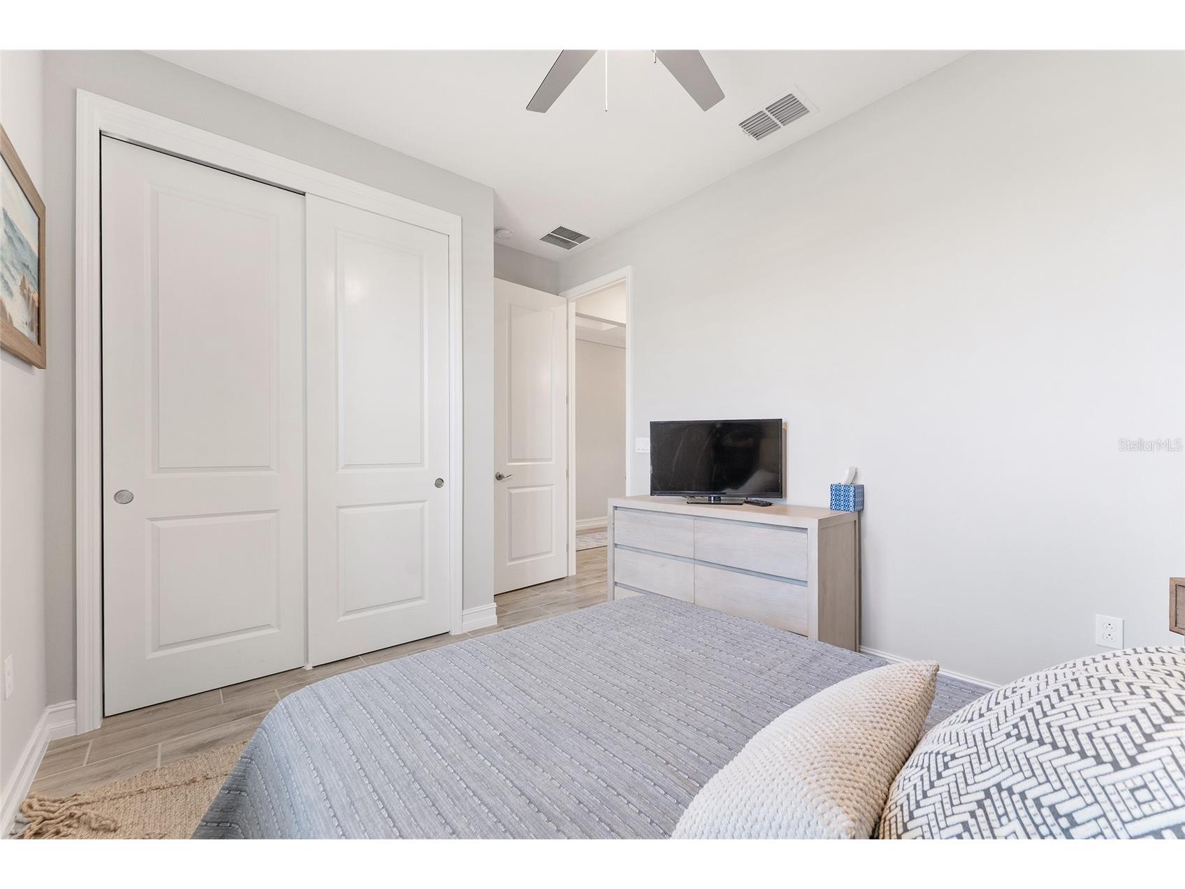 4306 NW 54th Terrace Ocala FL 34482 OM718608 image48