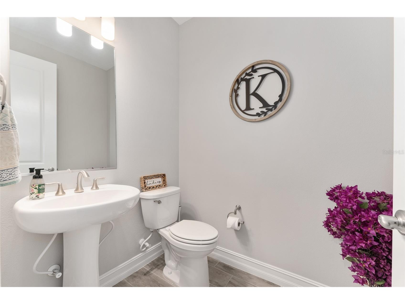 4306 NW 54th Terrace Ocala FL 34482 OM718608 image49