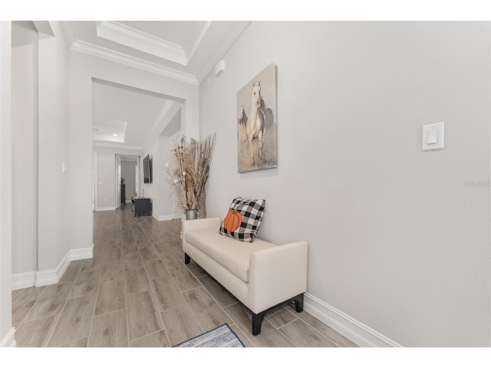 4306 NW 54th Terrace Ocala FL 34482 OM718608 image5