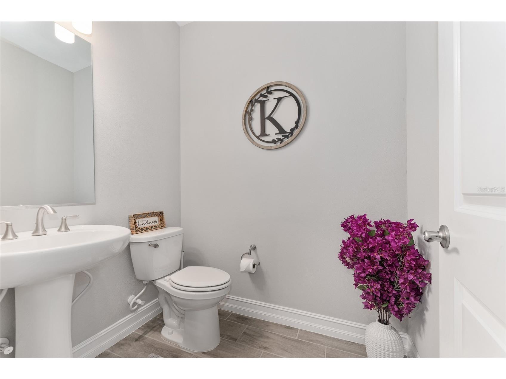 4306 NW 54th Terrace Ocala FL 34482 OM718608 image50