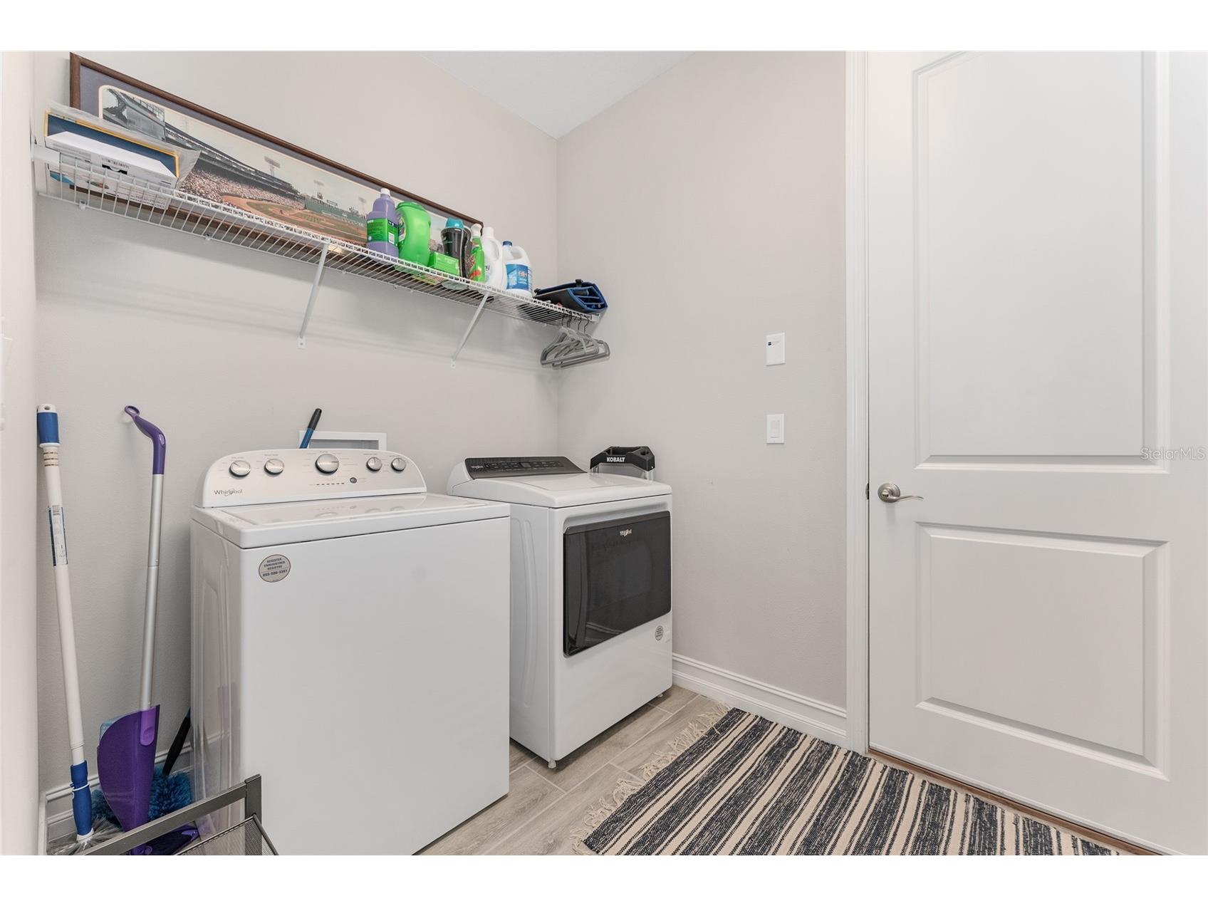 4306 NW 54th Terrace Ocala FL 34482 OM718608 image51