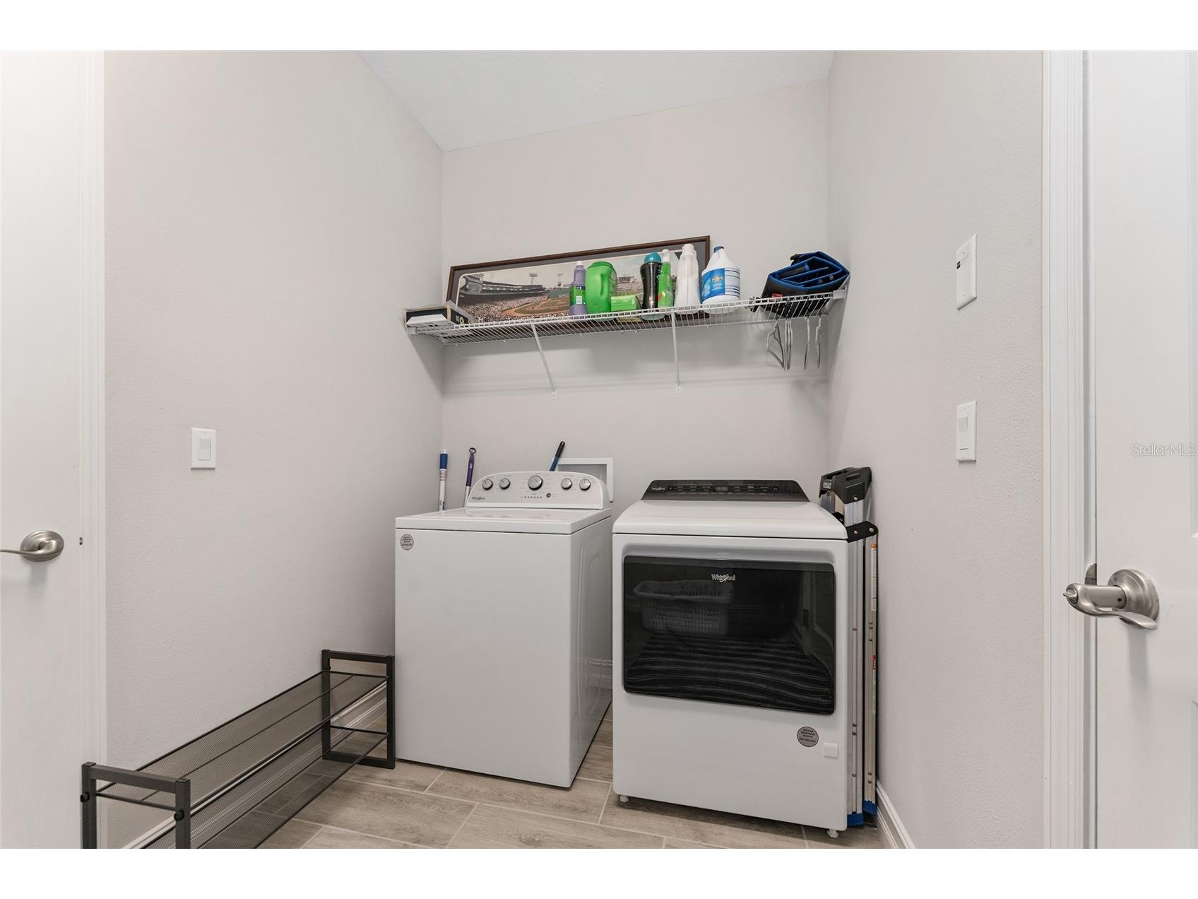 4306 NW 54th Terrace Ocala FL 34482 OM718608 image52