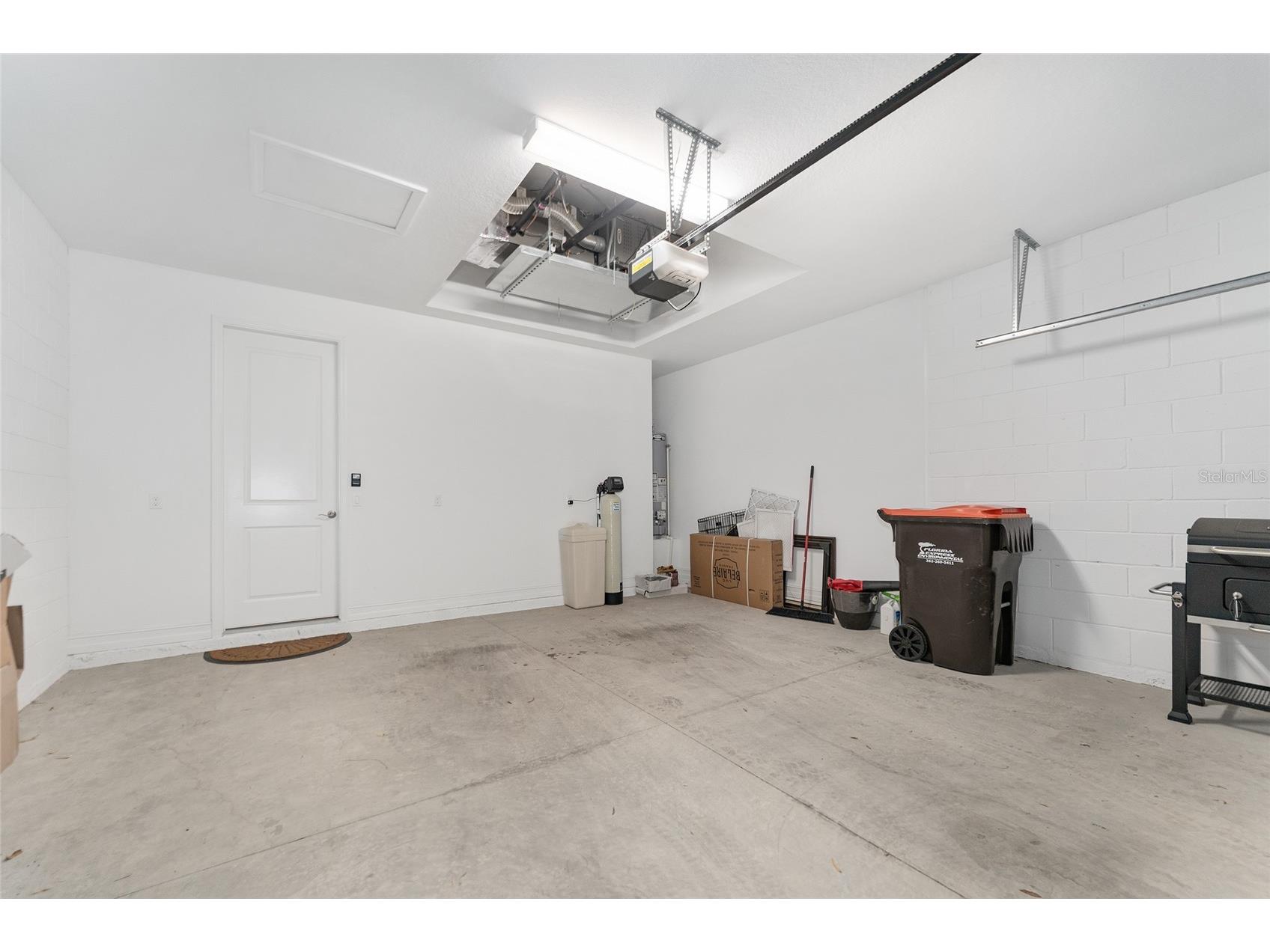 4306 NW 54th Terrace Ocala FL 34482 OM718608 image54