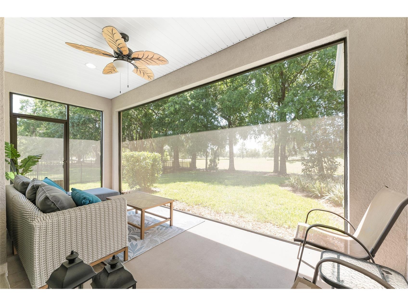 4306 NW 54th Terrace Ocala FL 34482 OM718608 image55