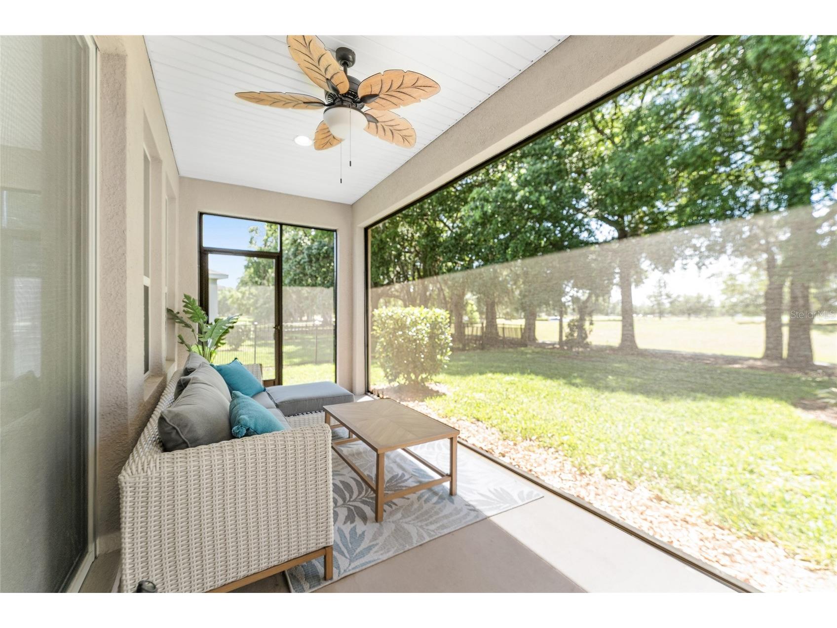 4306 NW 54th Terrace Ocala FL 34482 OM718608 image56