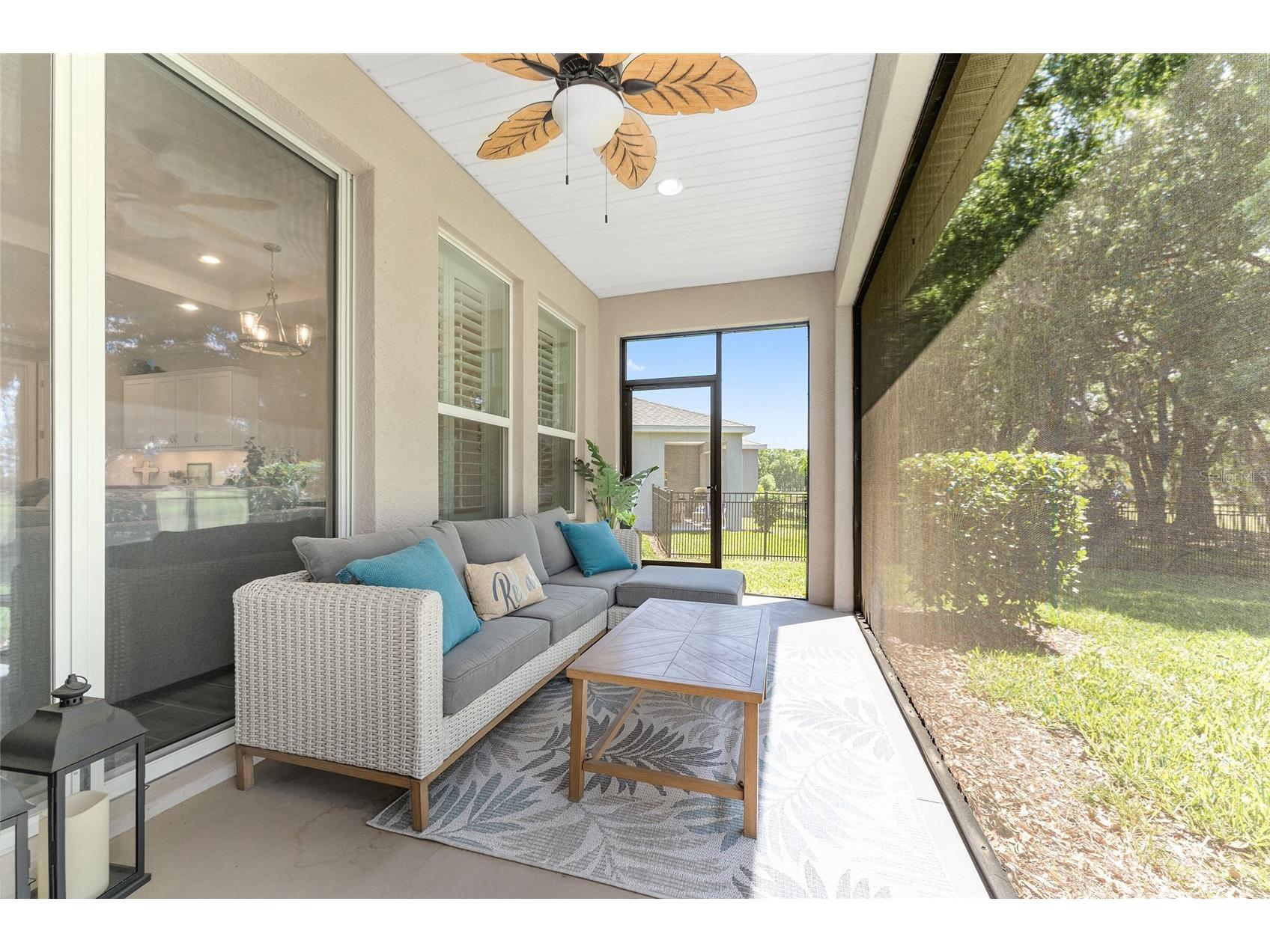 4306 NW 54th Terrace Ocala FL 34482 OM718608 image57