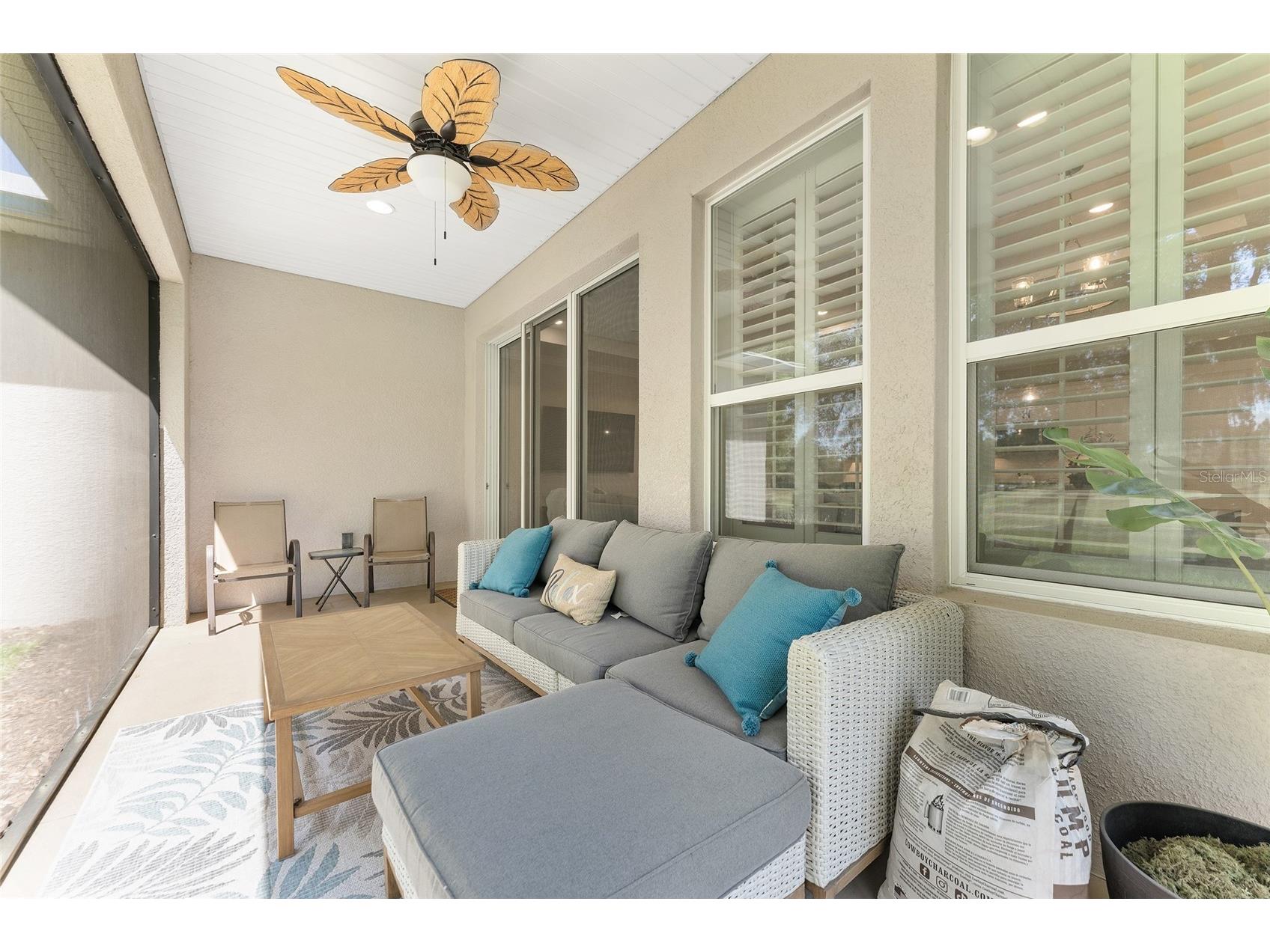 4306 NW 54th Terrace Ocala FL 34482 OM718608 image58