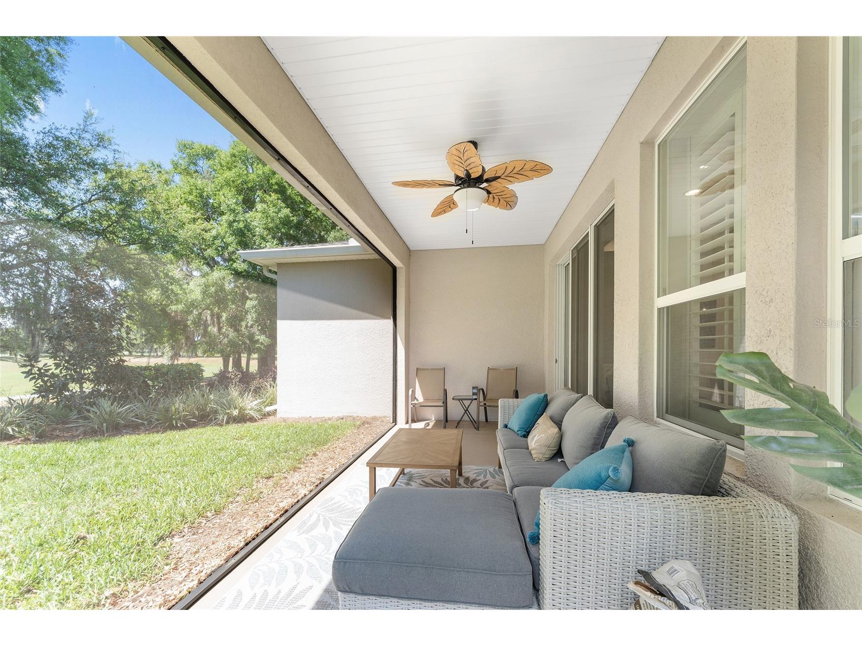 4306 NW 54th Terrace Ocala FL 34482 OM718608 image59