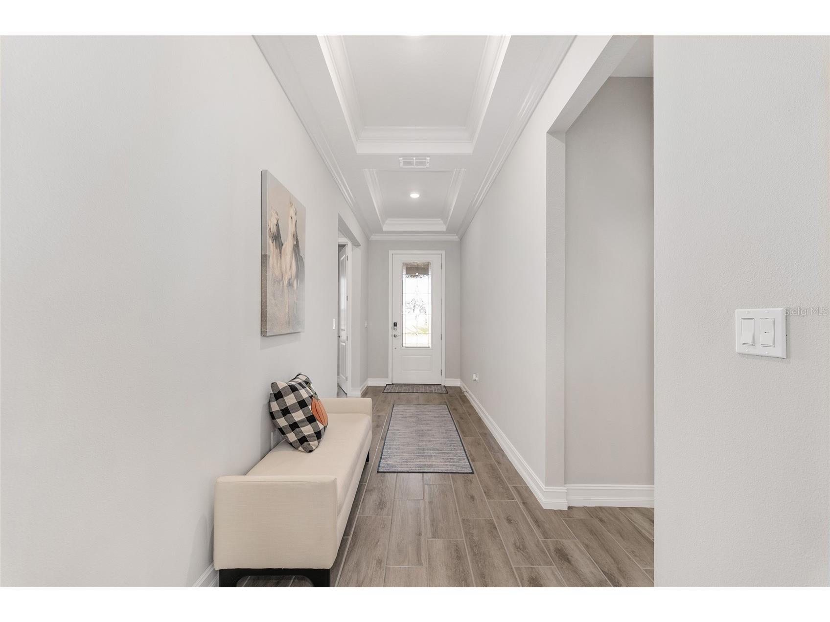 4306 NW 54th Terrace Ocala FL 34482 OM718608 image6