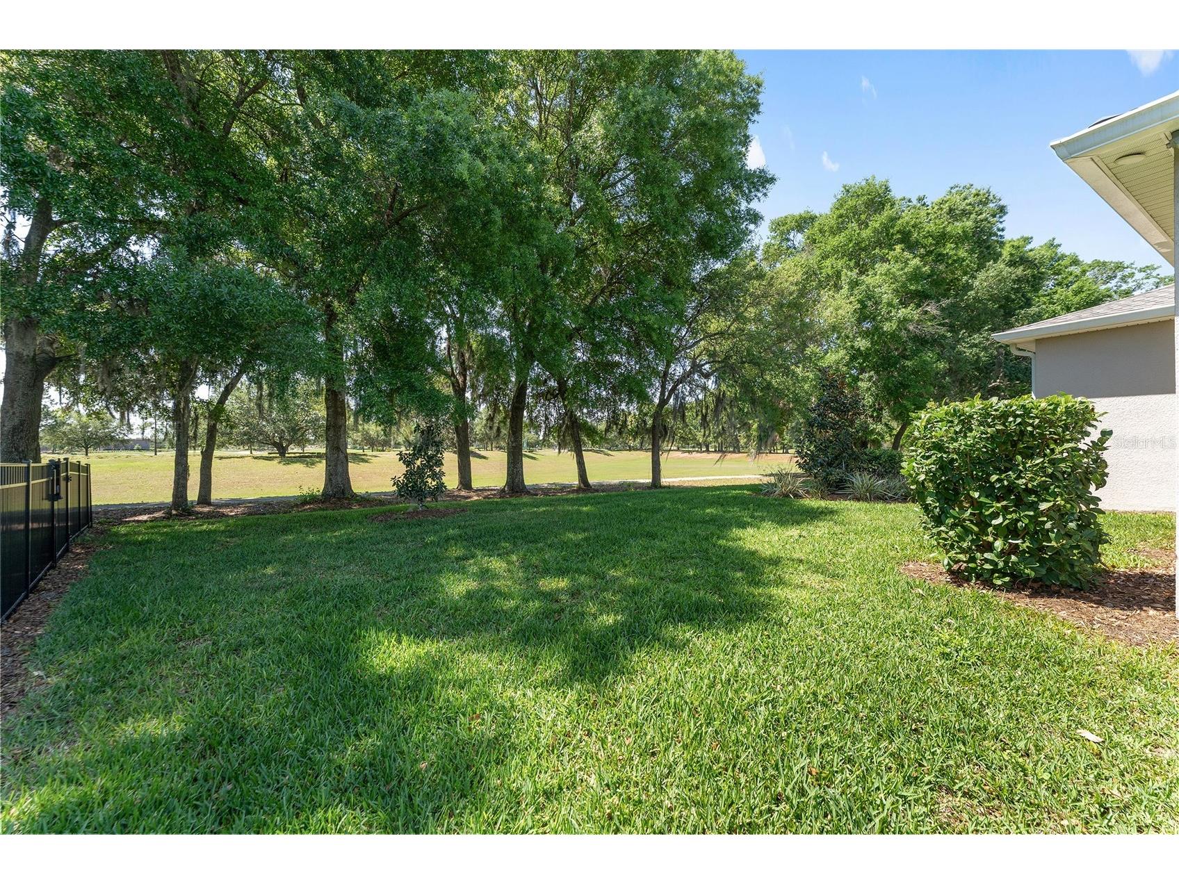 4306 NW 54th Terrace Ocala FL 34482 OM718608 image60