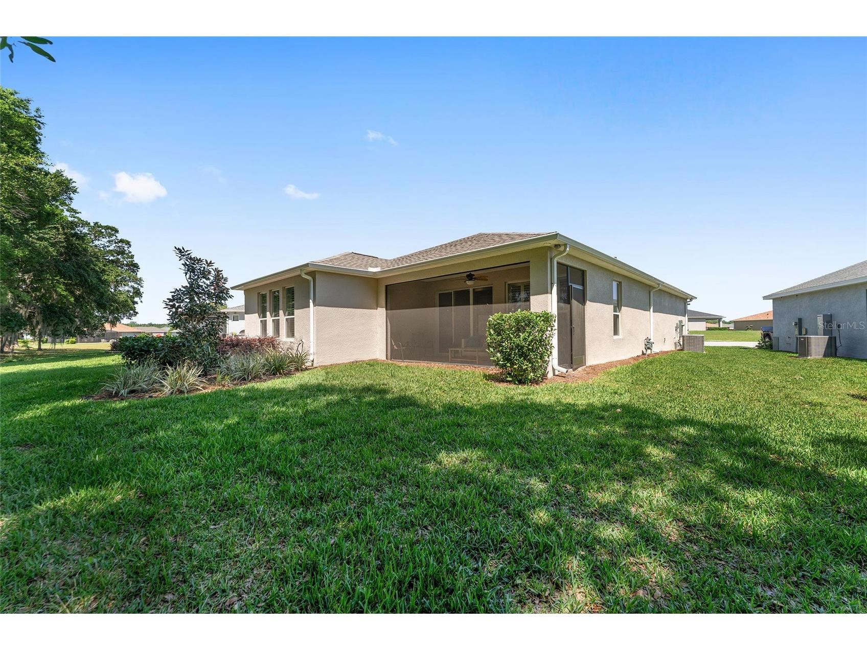 4306 NW 54th Terrace Ocala FL 34482 OM718608 image61