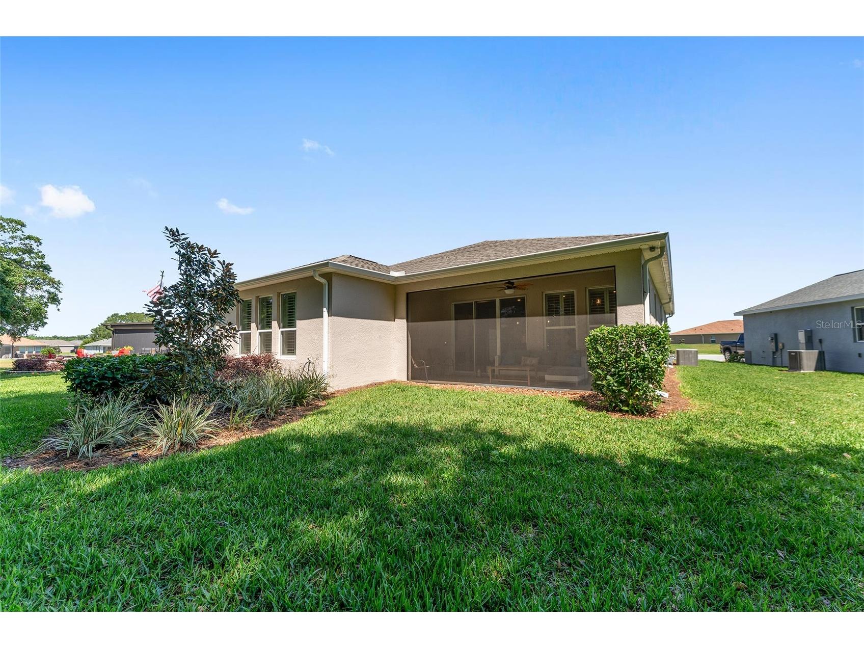 4306 NW 54th Terrace Ocala FL 34482 OM718608 image62