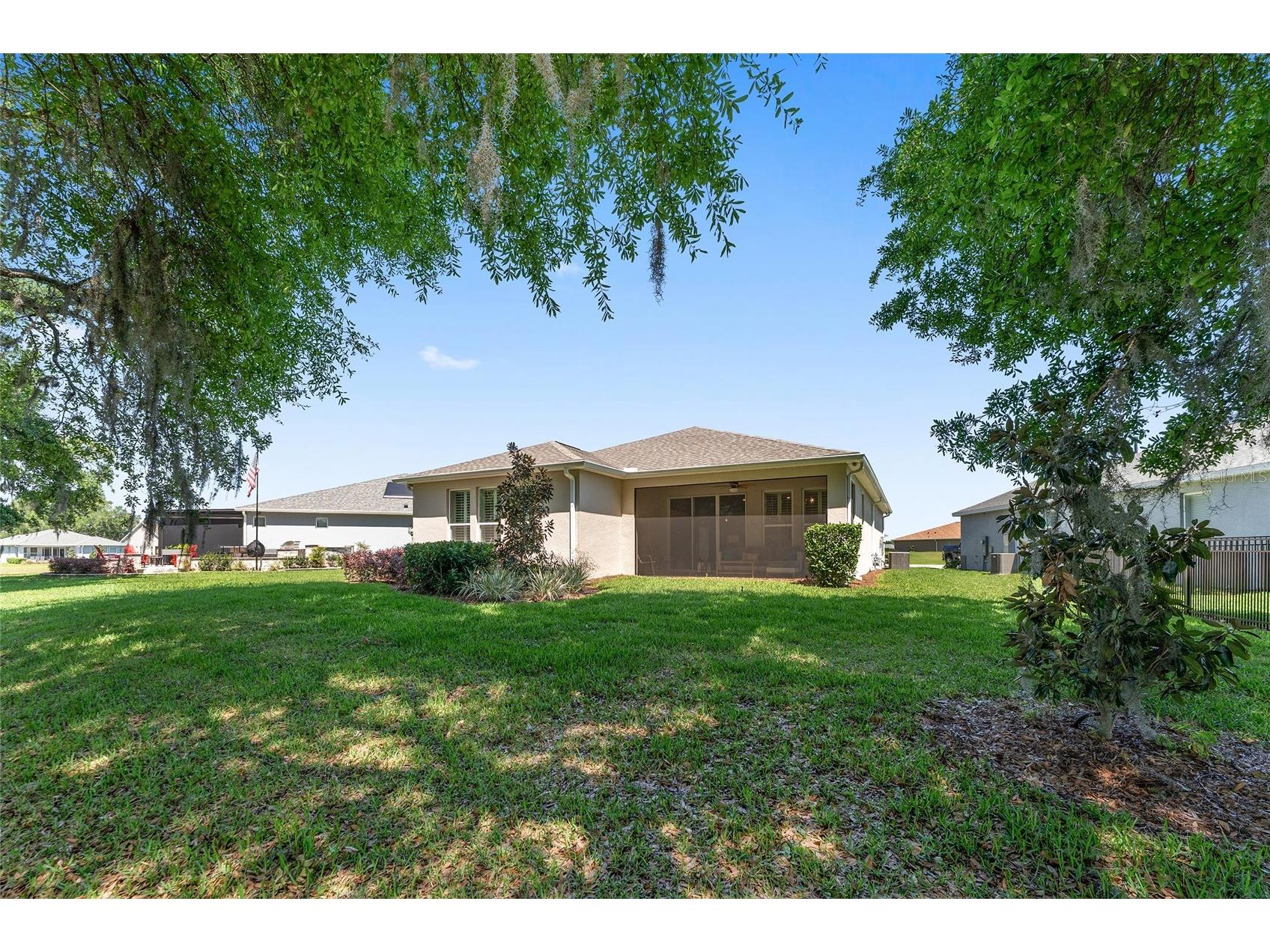 4306 NW 54th Terrace Ocala FL 34482 OM718608 image63