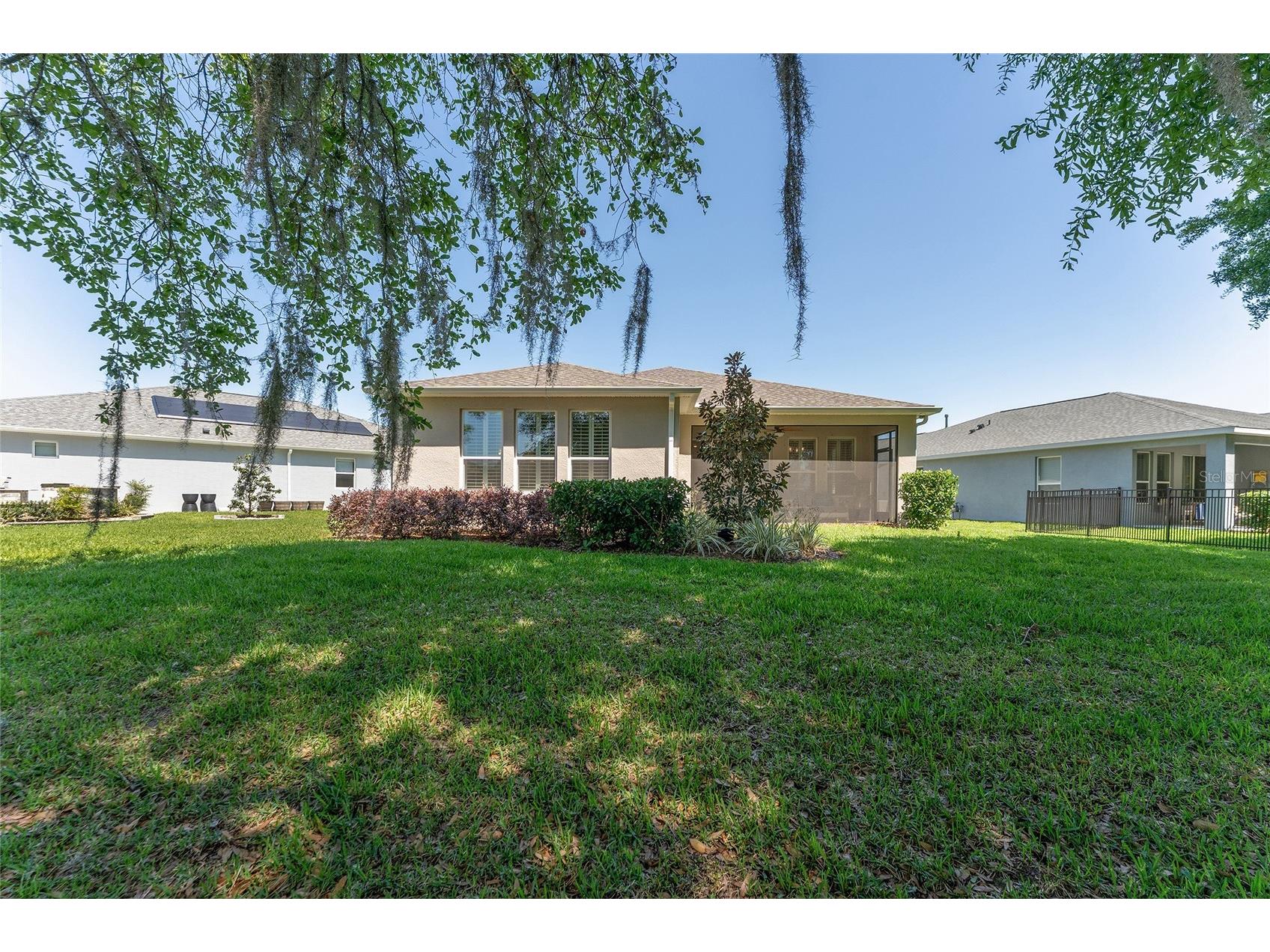 4306 NW 54th Terrace Ocala FL 34482 OM718608 image64