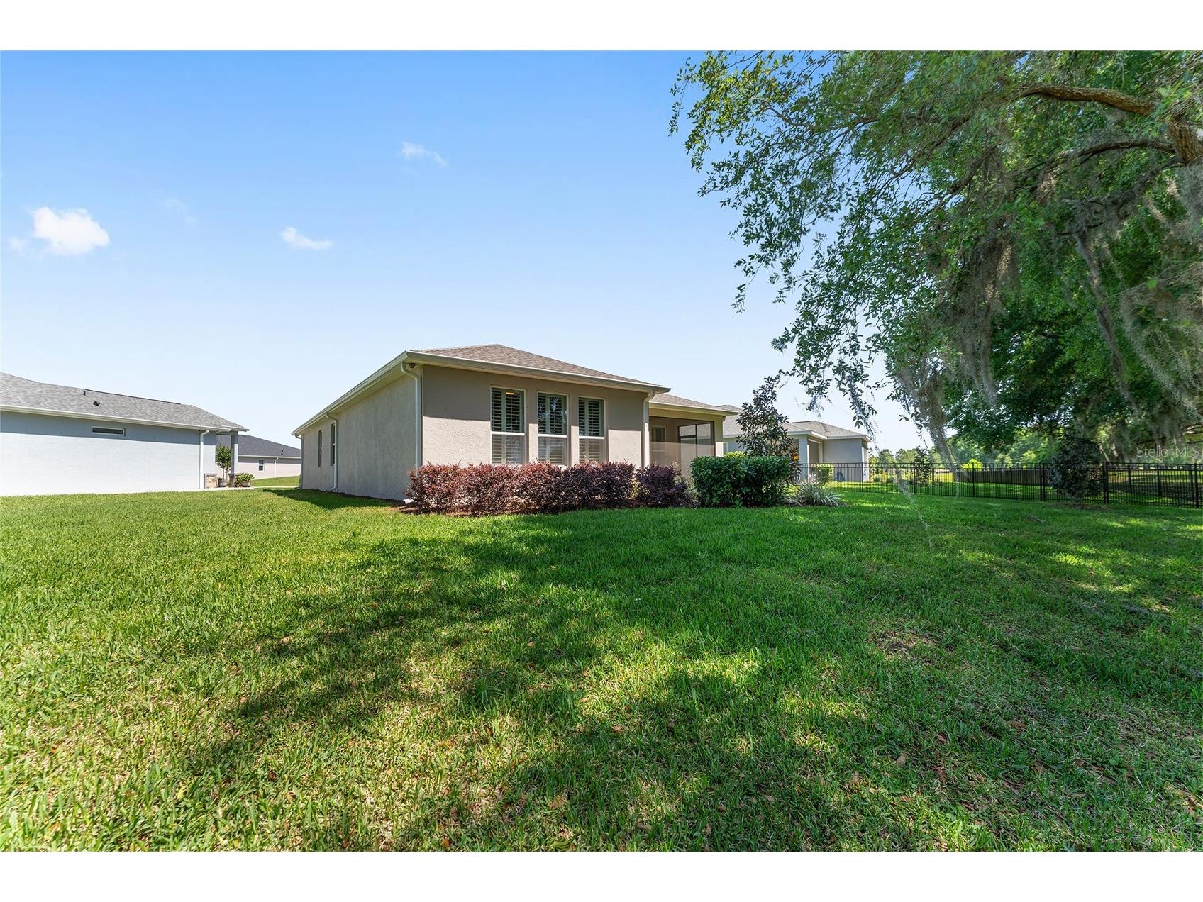 4306 NW 54th Terrace Ocala FL 34482 OM718608 image65